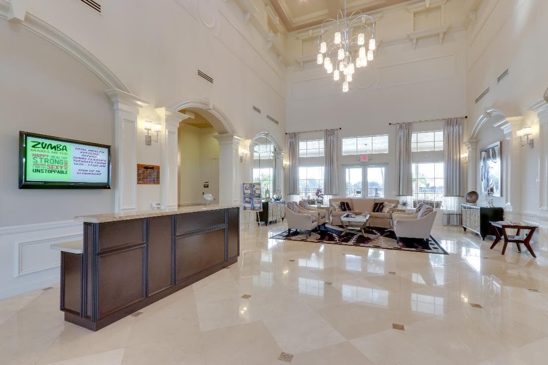 12024 Roma Road, Boynton Beach, FL 33437 16