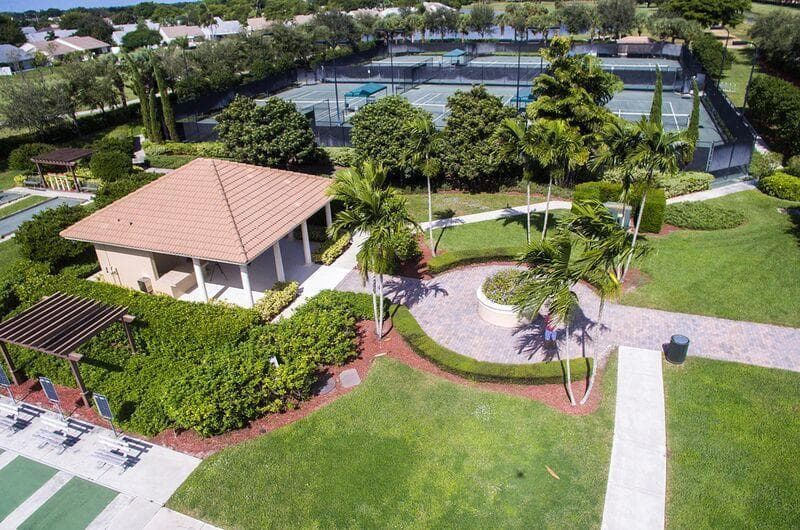 12024 Roma Road, Boynton Beach, FL 33437 25