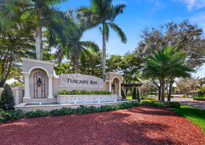 12024 Roma Road, Boynton Beach, FL 33437 30