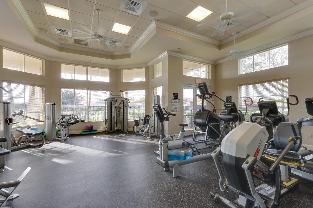 12024 Roma Road, Boynton Beach, FL 33437 23