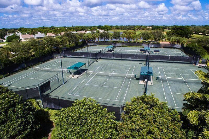 12024 Roma Road, Boynton Beach, FL 33437 27