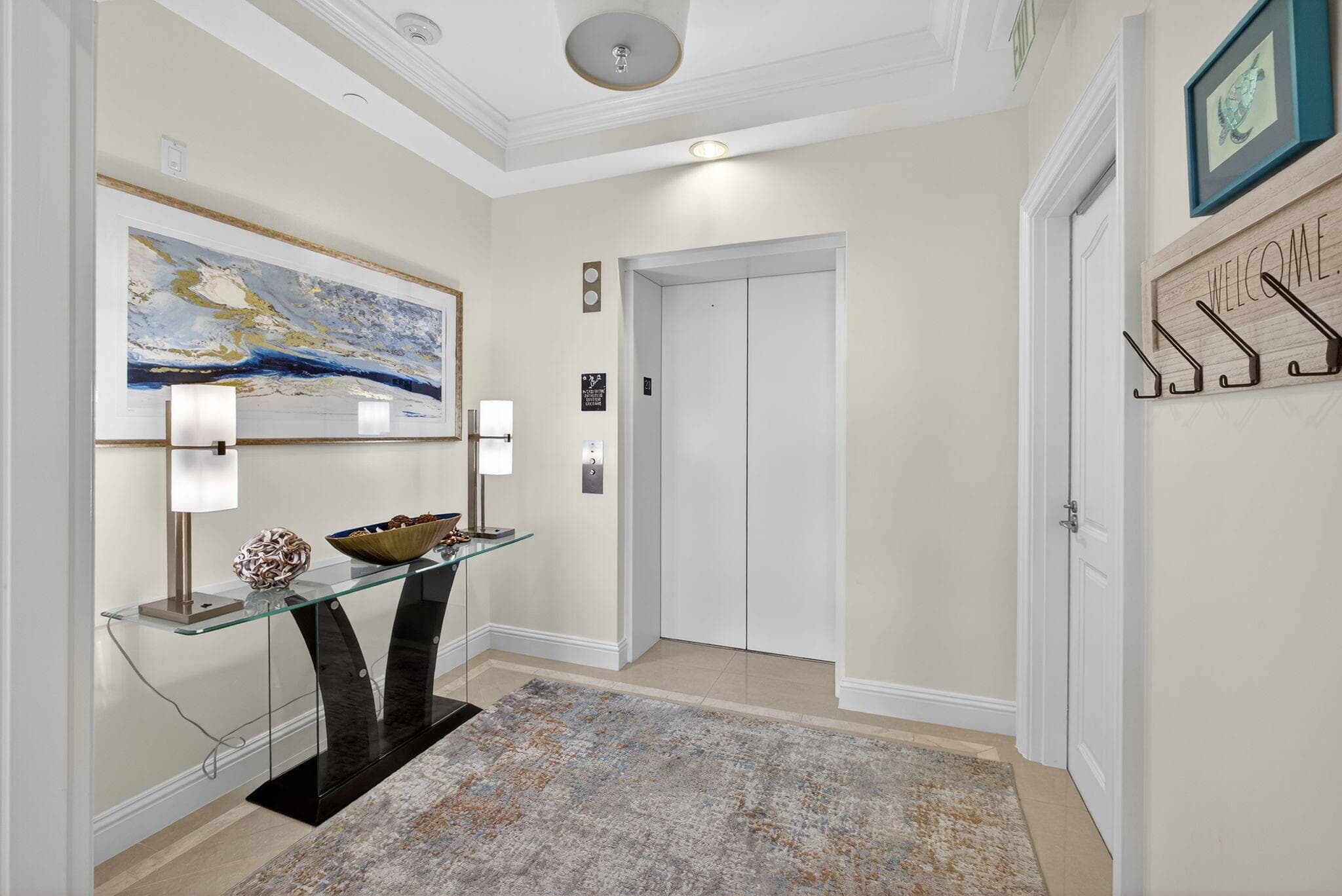 3800 N Ocean Drive 2050, Singer Island, FL 33404 4