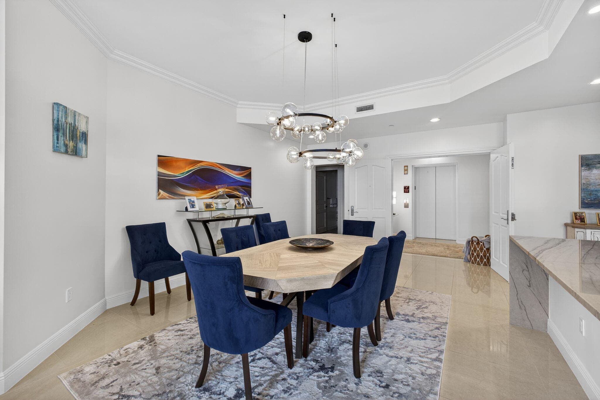 3800 N Ocean Drive 2050, Singer Island, FL 33404 8