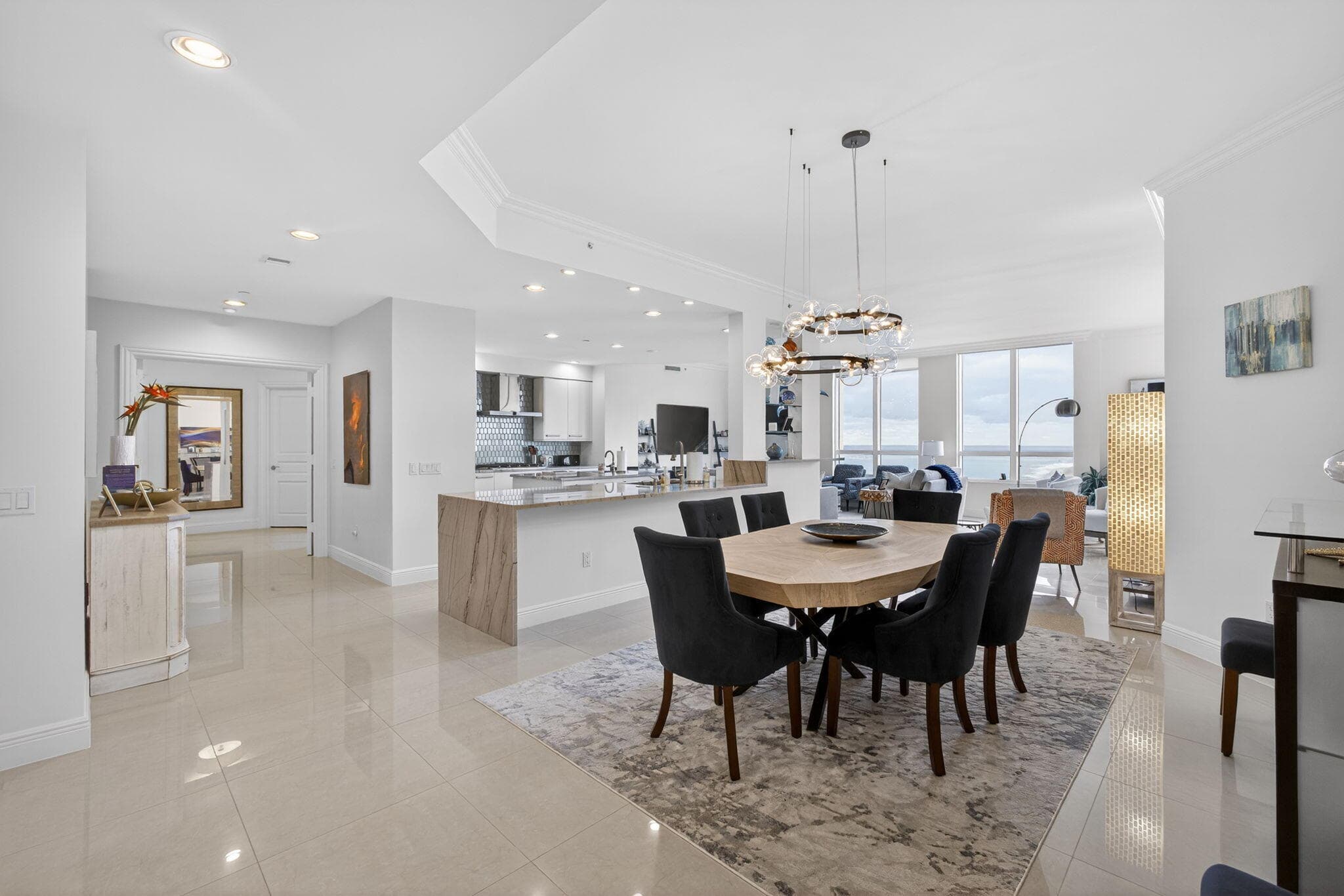 3800 N Ocean Drive 2050, Singer Island, FL 33404 9