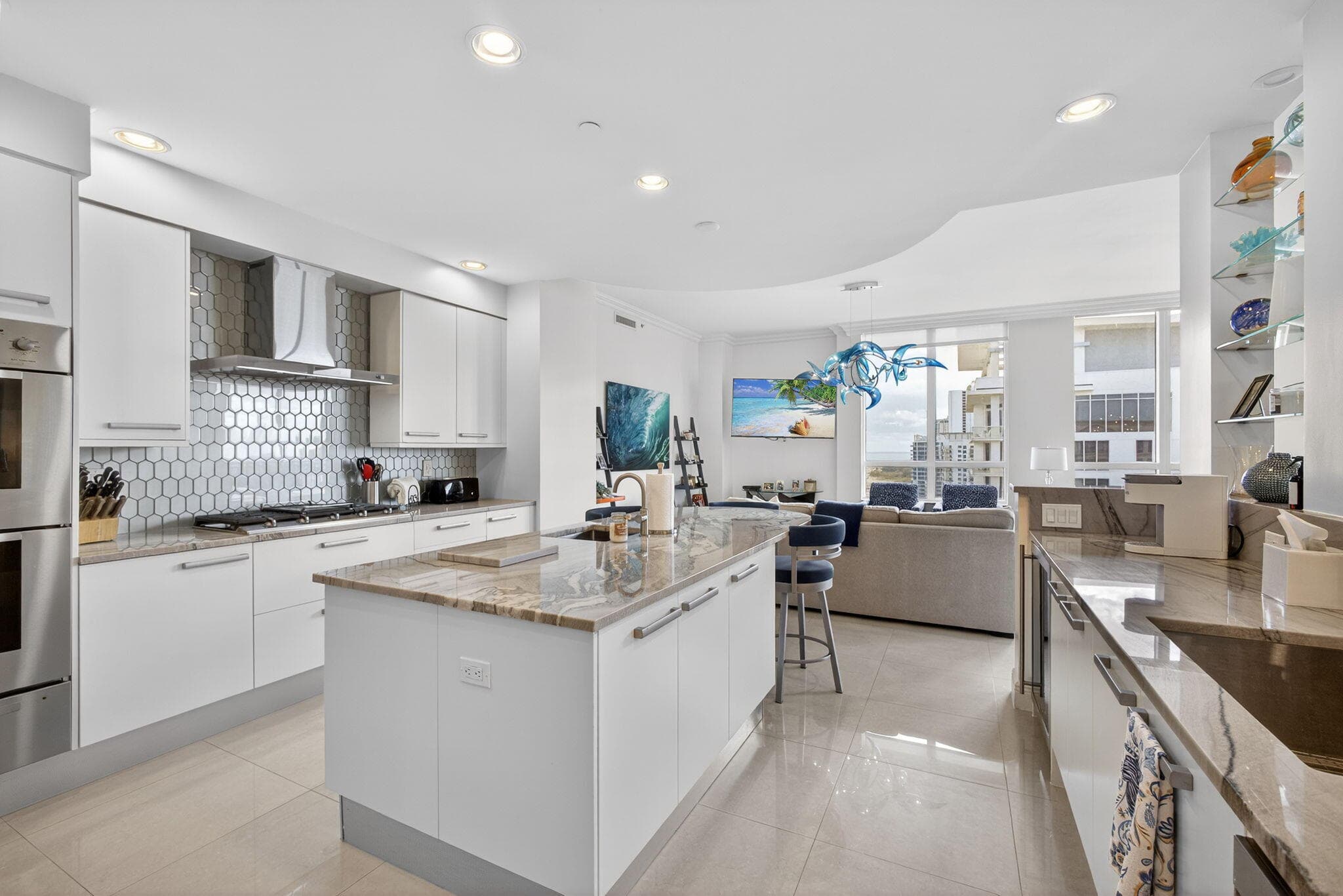 3800 N Ocean Drive 2050, Singer Island, FL 33404 13