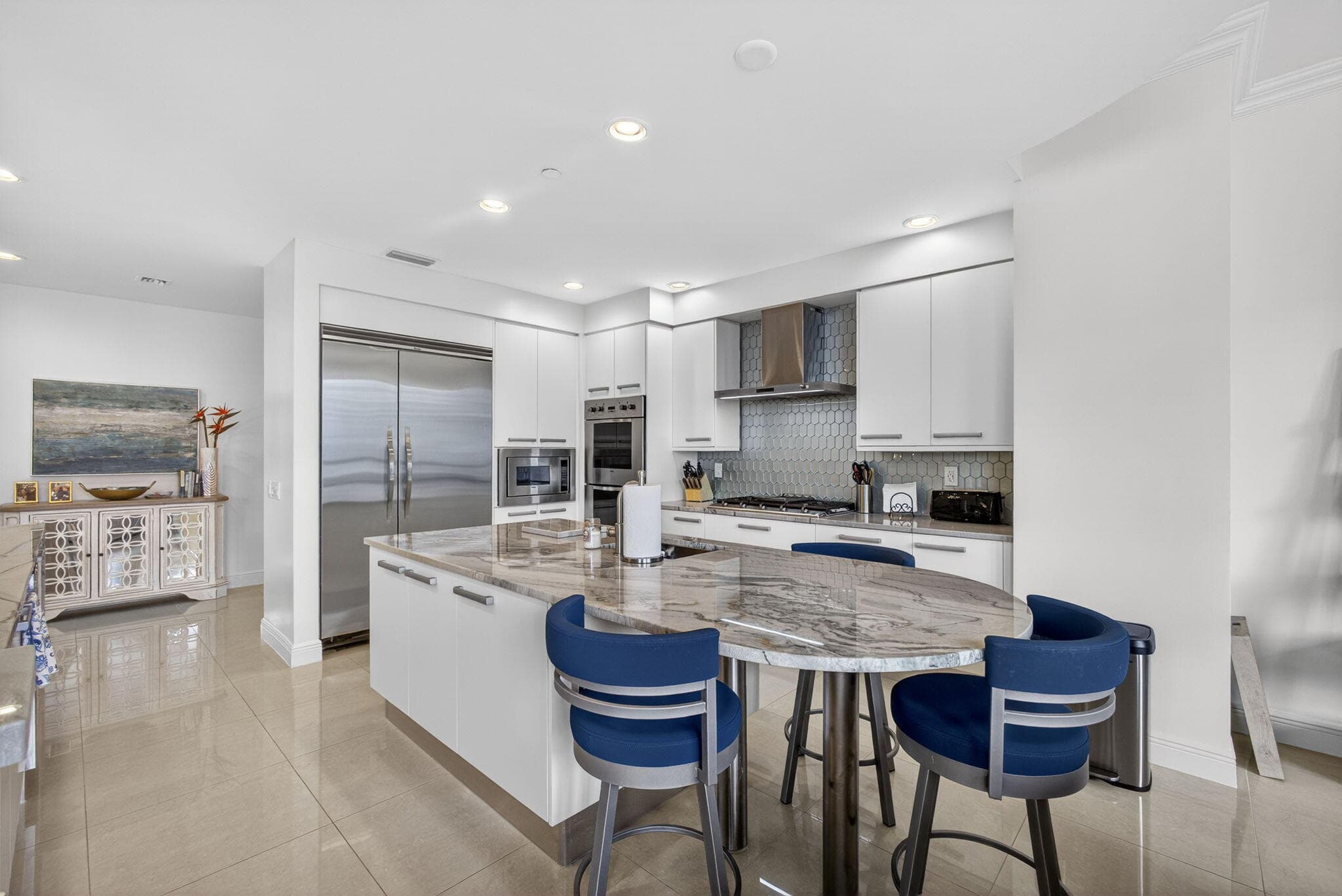 3800 N Ocean Drive 2050, Singer Island, FL 33404 15