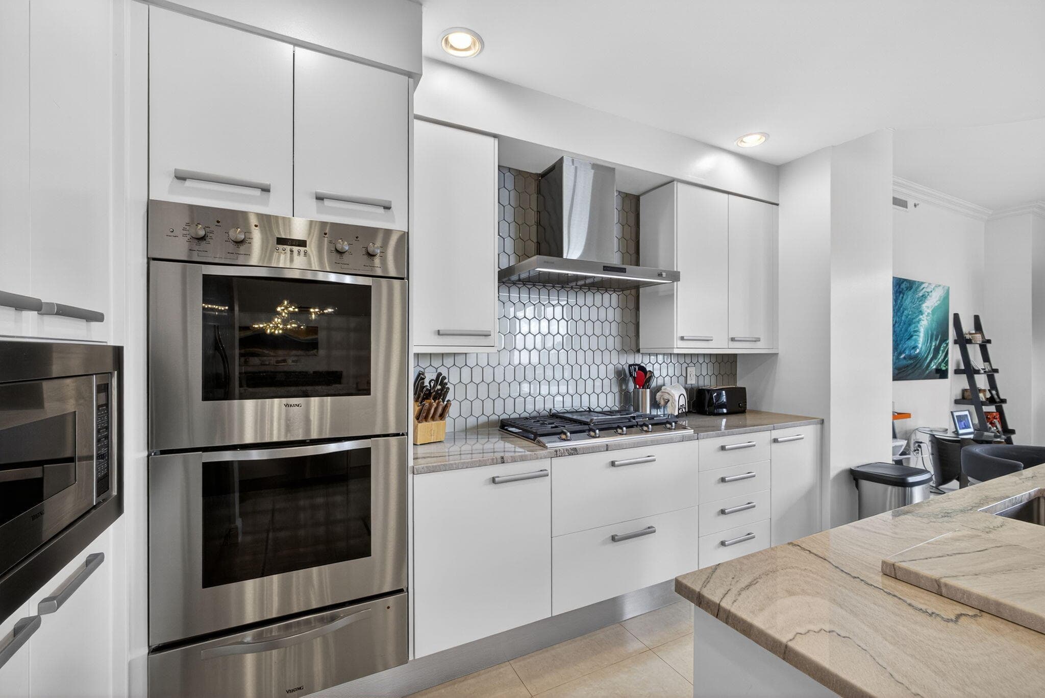 3800 N Ocean Drive 2050, Singer Island, FL 33404 17
