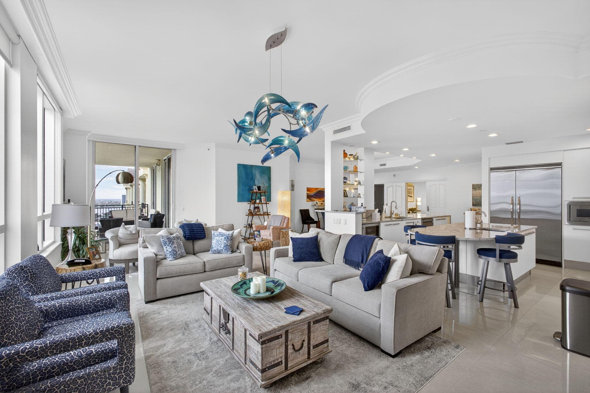 3800 N Ocean Drive 2050, Singer Island, FL 33404 7