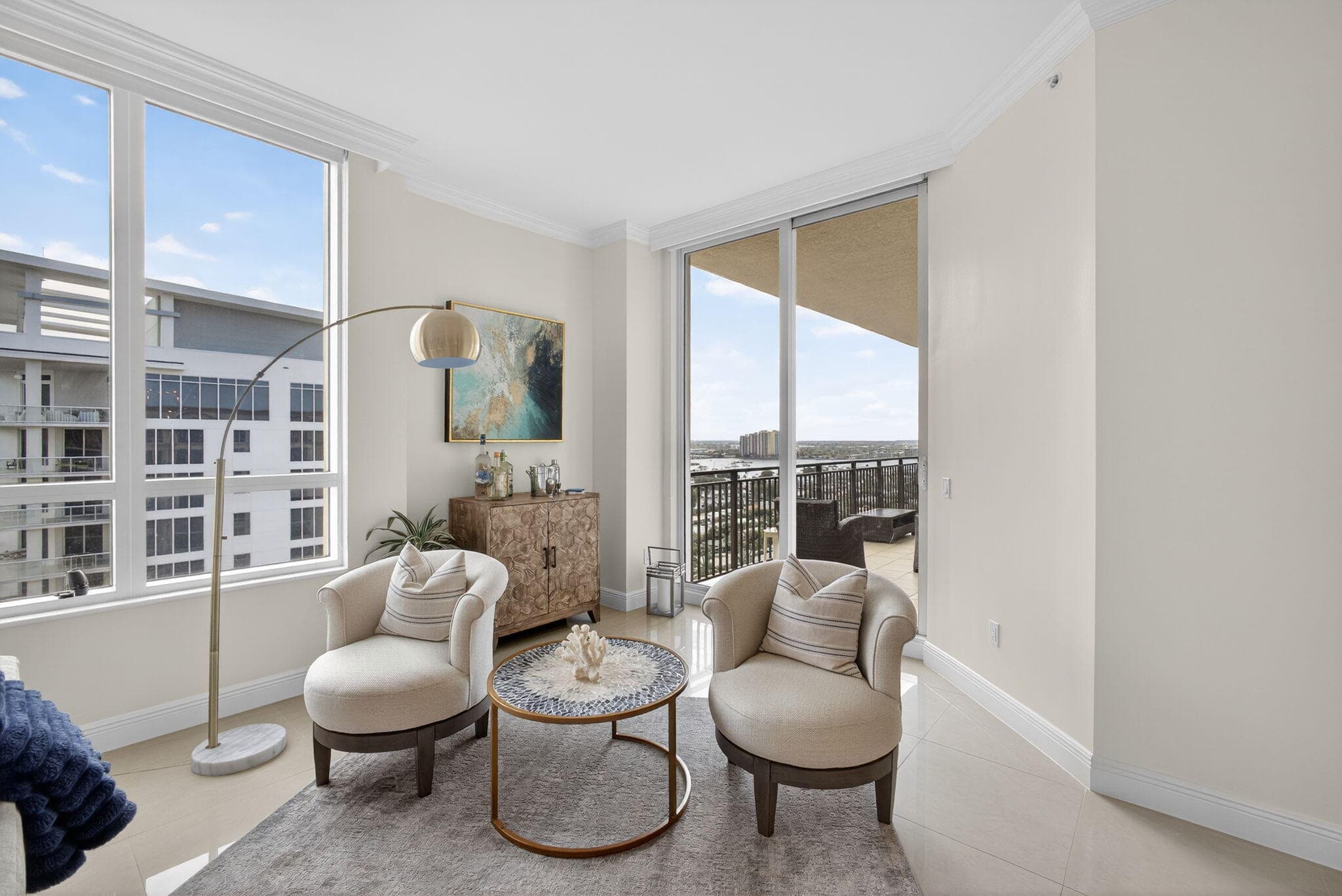 3800 N Ocean Drive 2050, Singer Island, FL 33404 11