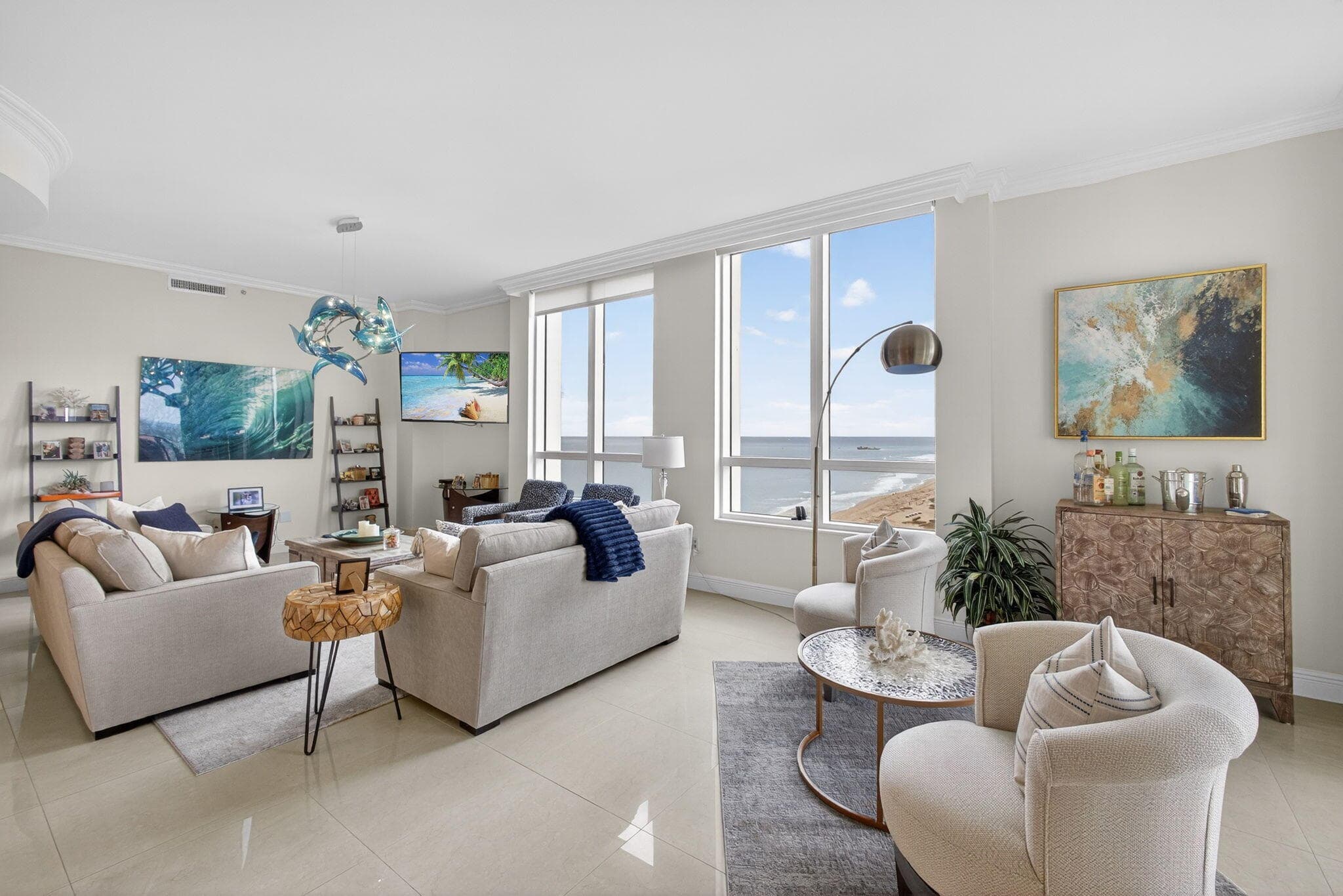 3800 N Ocean Drive 2050, Singer Island, FL 33404 5