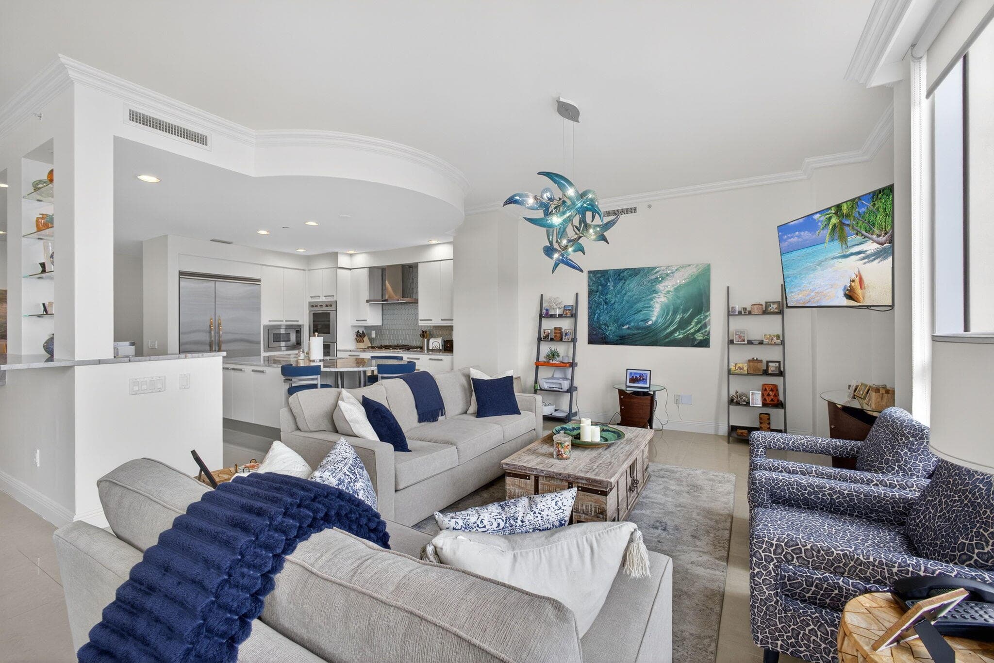 3800 N Ocean Drive 2050, Singer Island, FL 33404 6