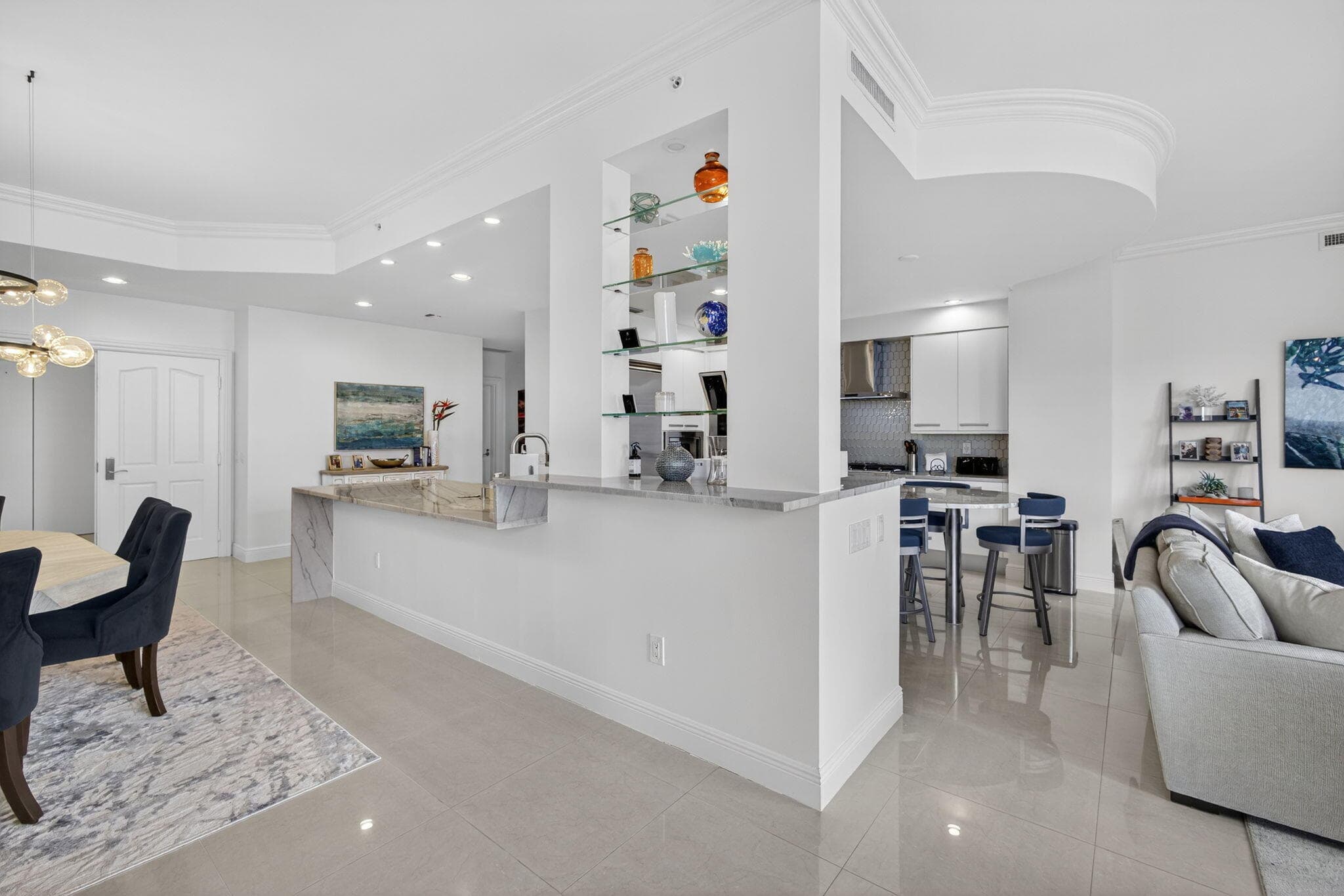 3800 N Ocean Drive 2050, Singer Island, FL 33404 18