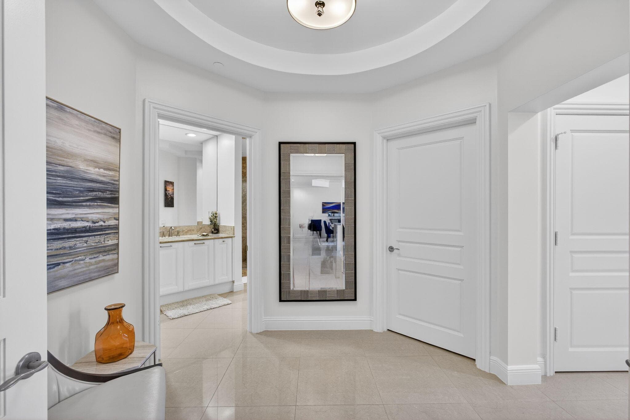 3800 N Ocean Drive 2050, Singer Island, FL 33404 21