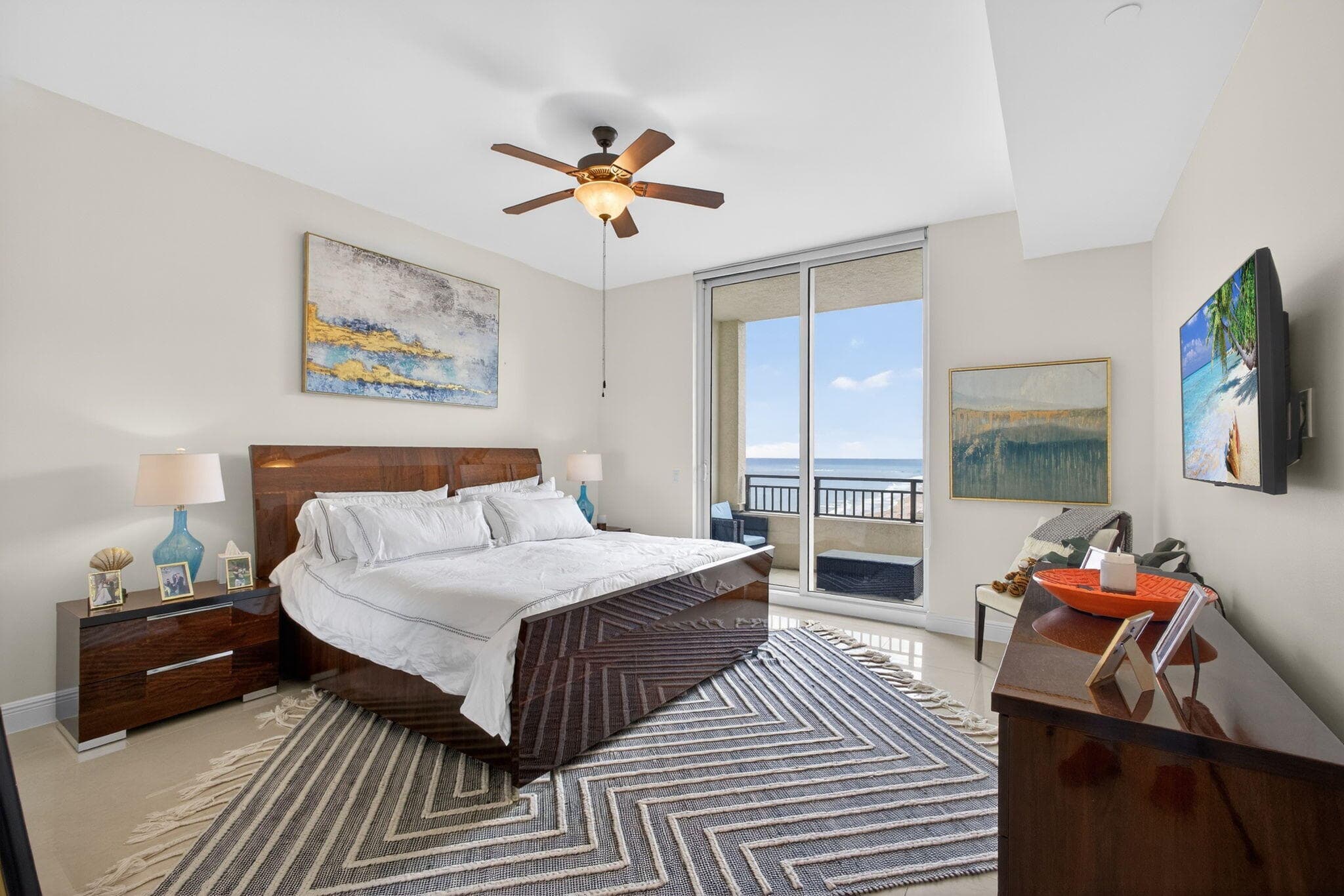3800 N Ocean Drive 2050, Singer Island, FL 33404 22