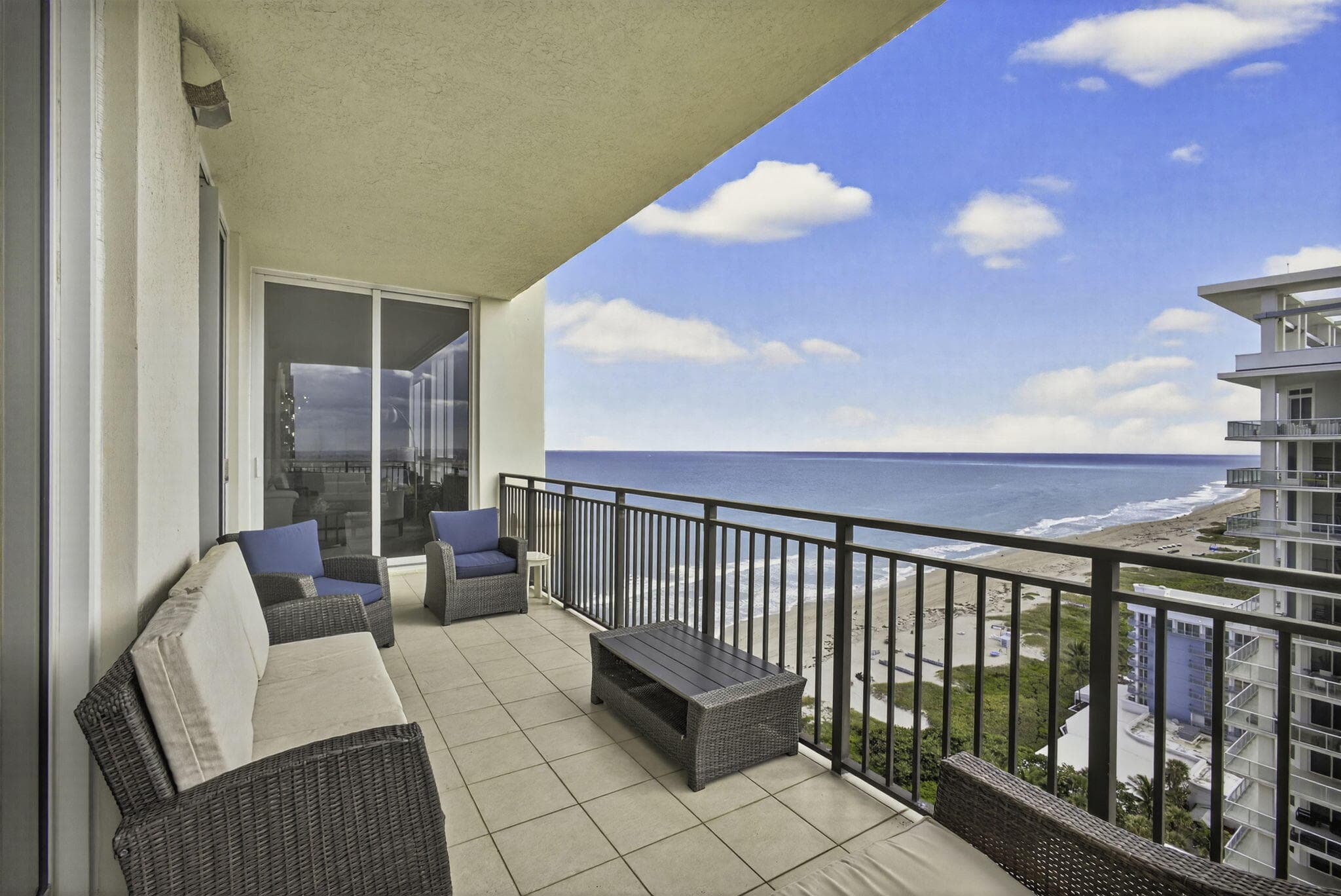3800 N Ocean Drive 2050, Singer Island, FL 33404 2