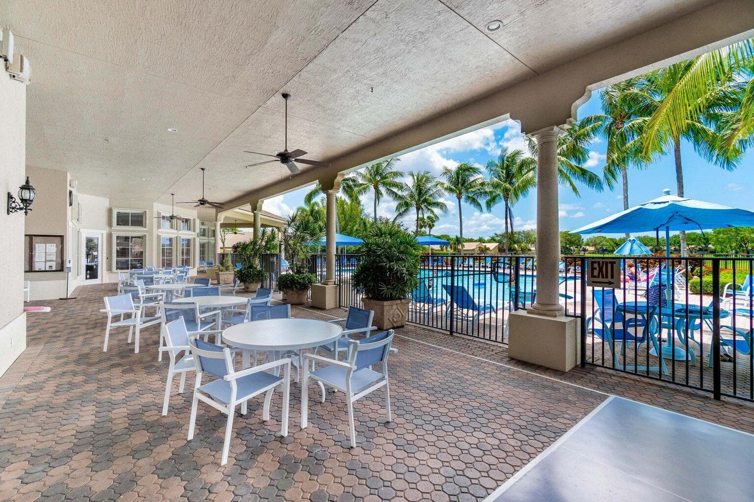 12024 Roma Road, Boynton Beach, FL 33437 18