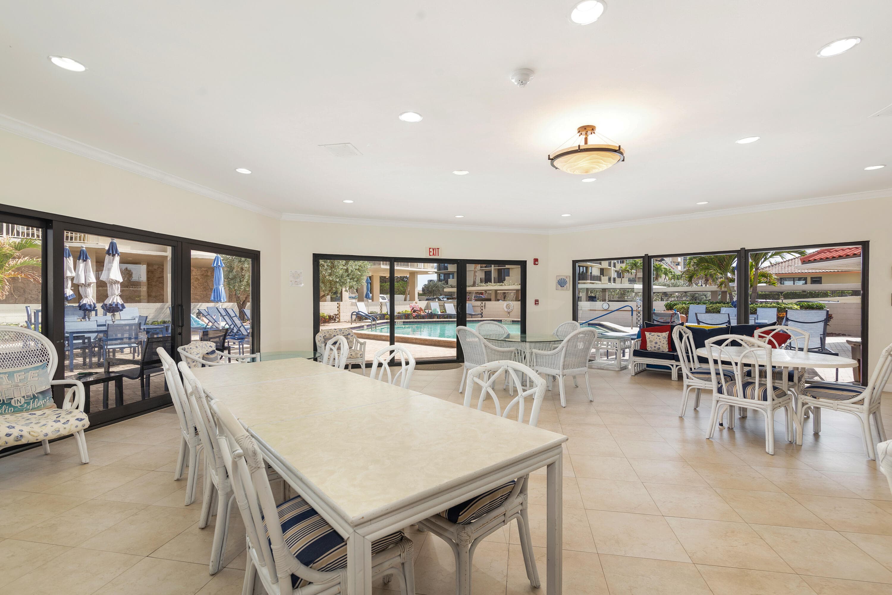 5480 N Ocean Drive A6d, Riviera Beach, FL 33404 28