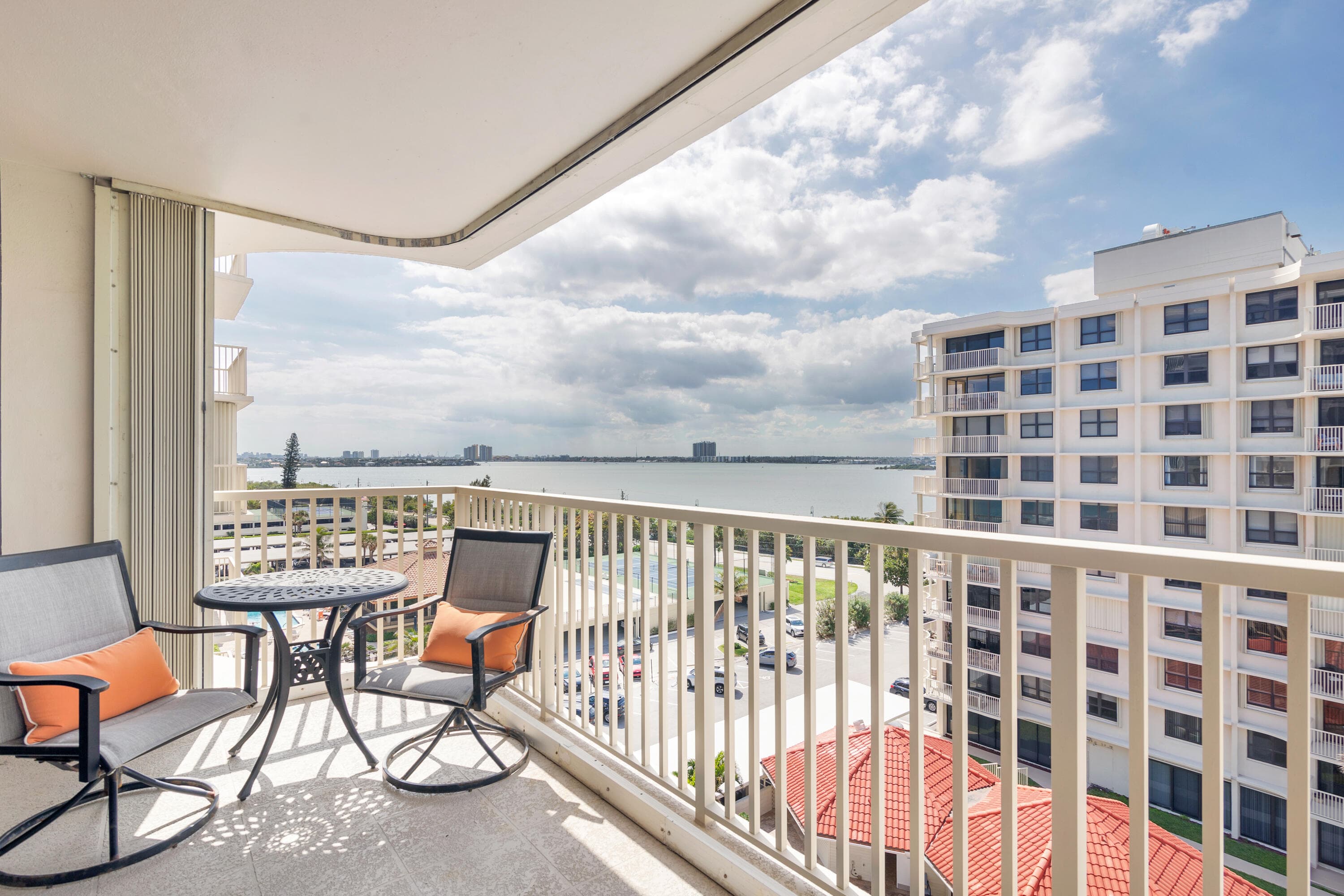 5480 N Ocean Drive A6d, Riviera Beach, FL 33404 24