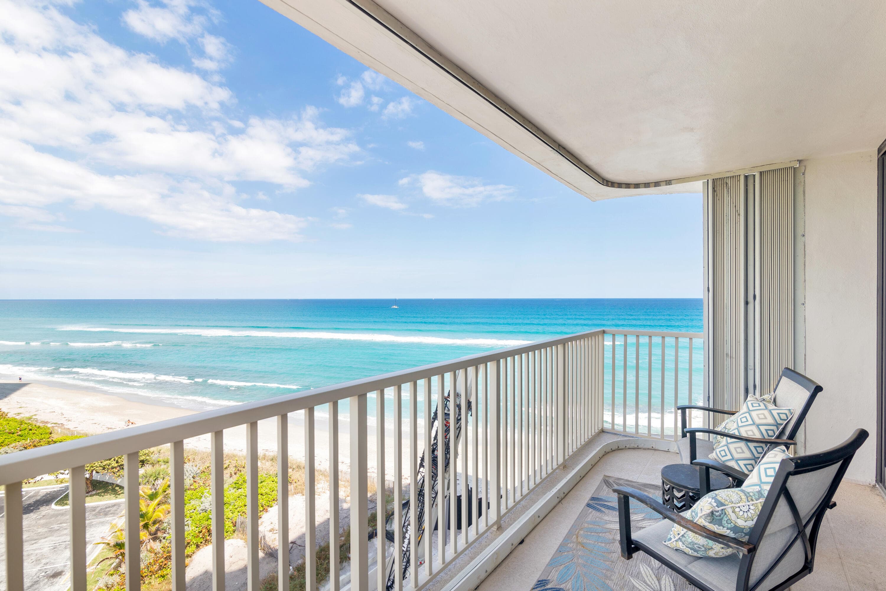 5480 N Ocean Drive A6d, Riviera Beach, FL 33404 23