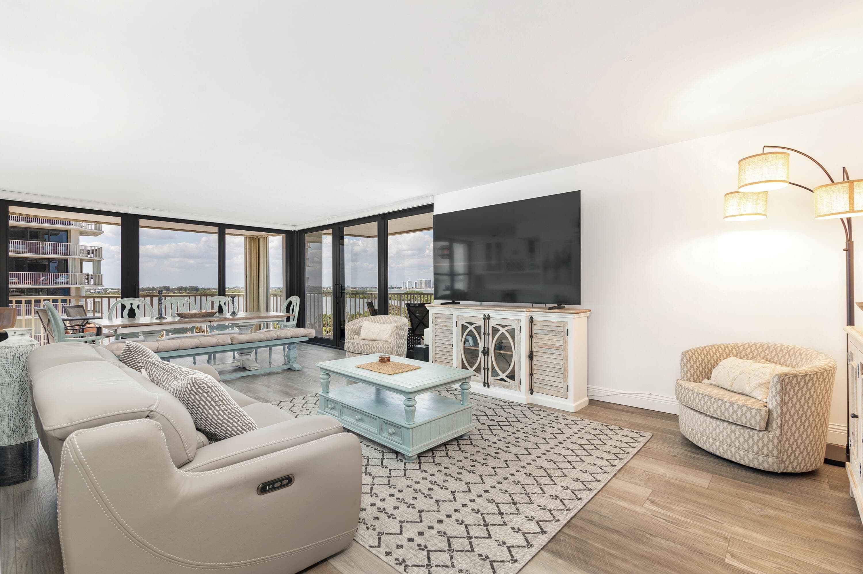 5480 N Ocean Drive A6d, Riviera Beach, FL 33404 2