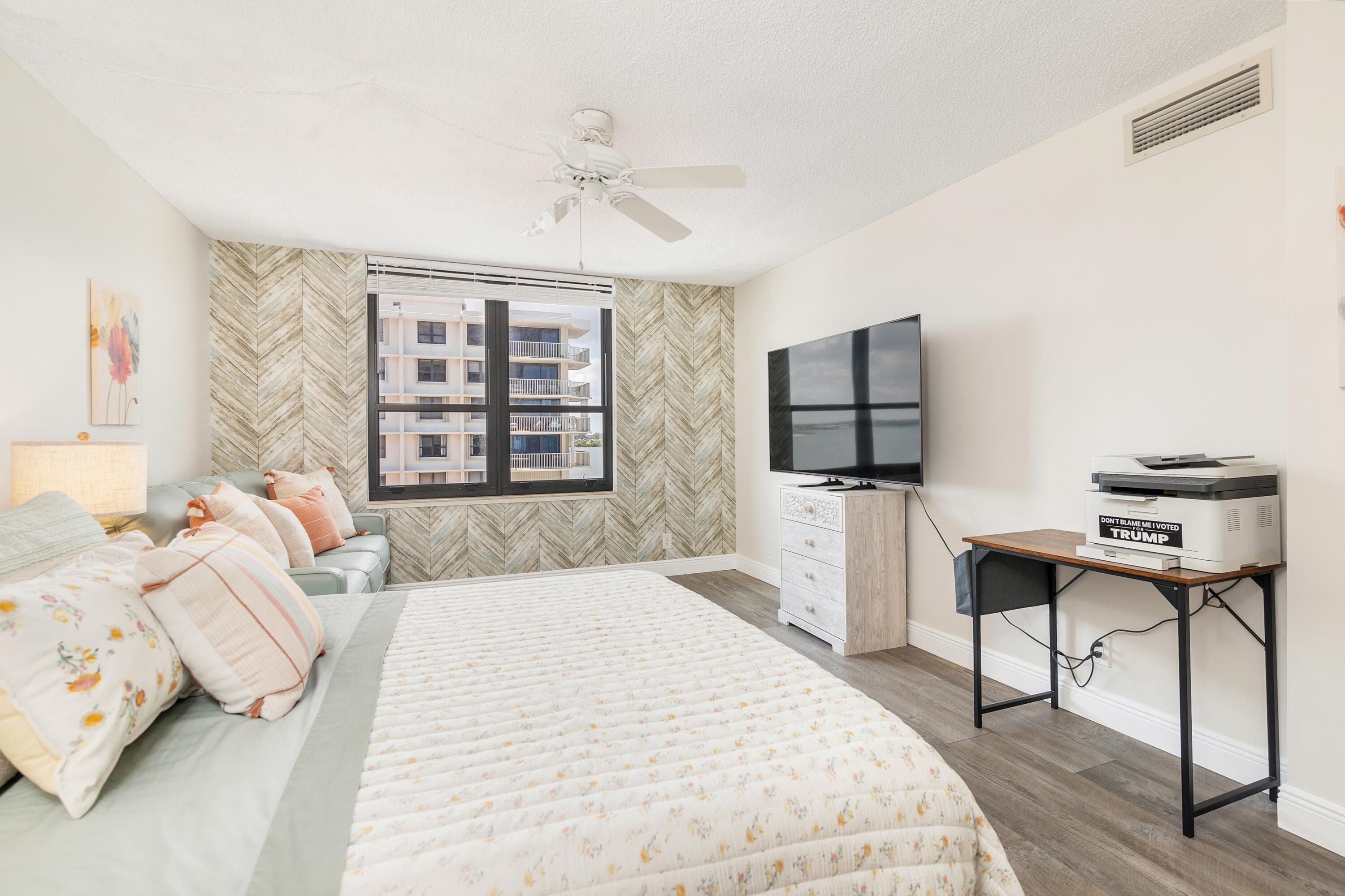 5480 N Ocean Drive A6d, Riviera Beach, FL 33404 19