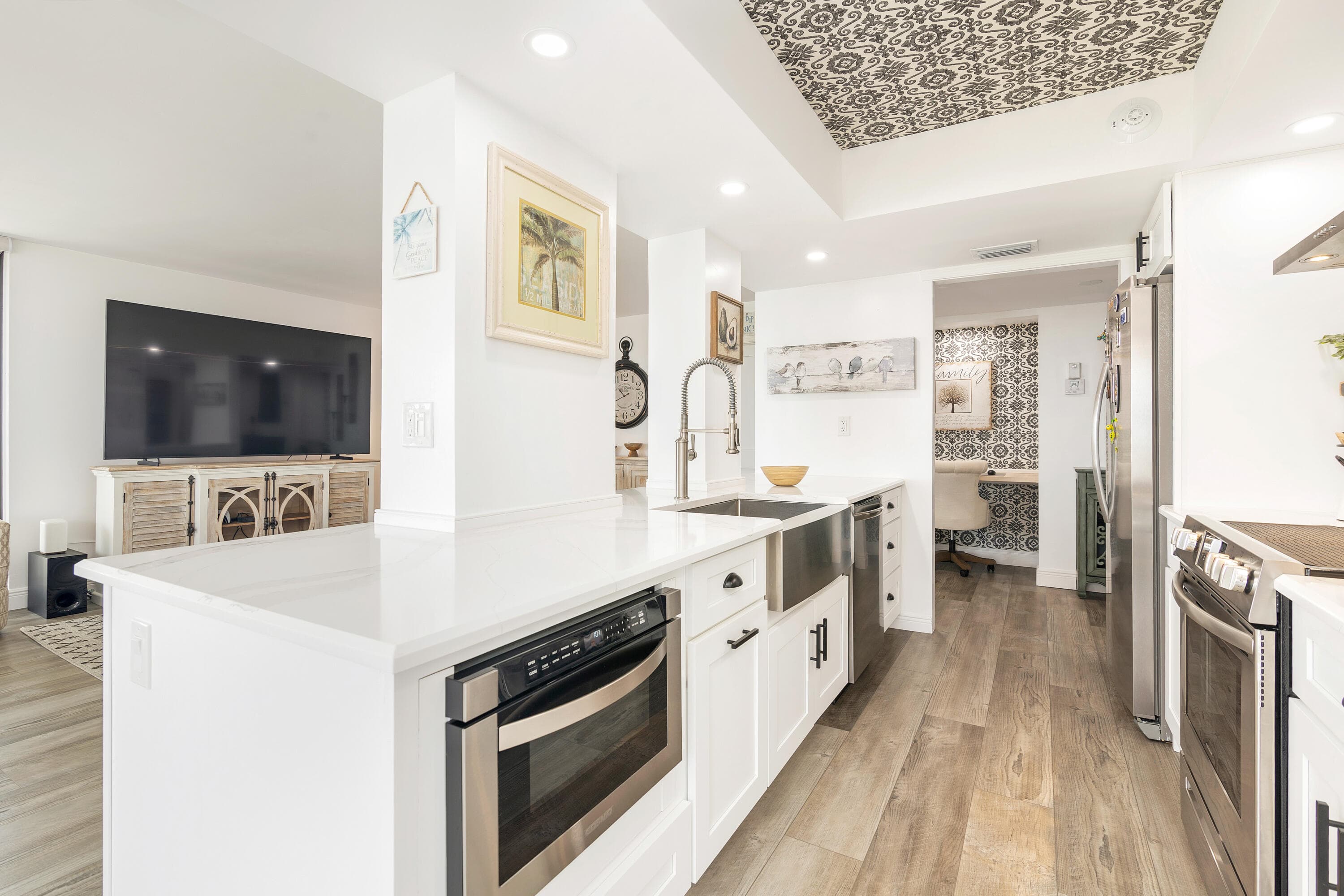 5480 N Ocean Drive A6d, Riviera Beach, FL 33404 13