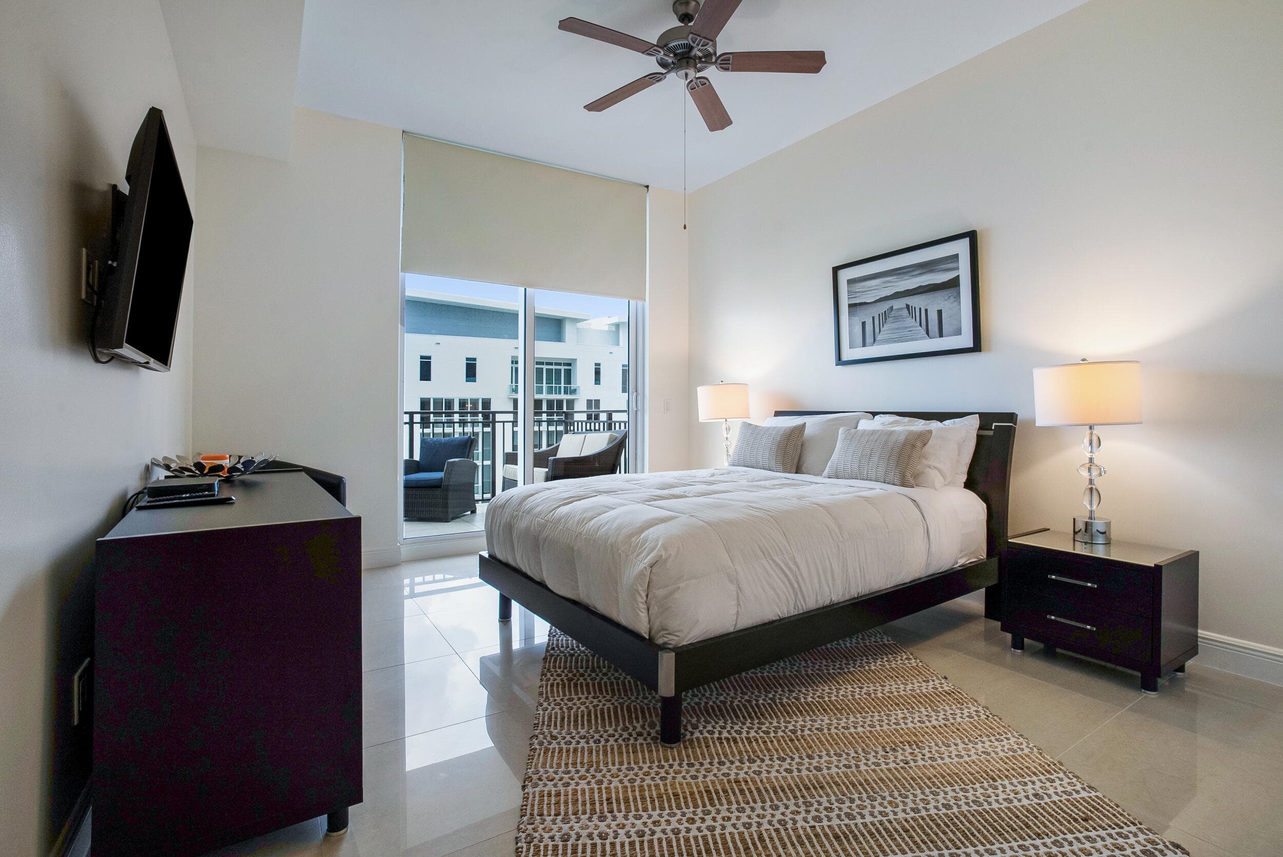 3800 N Ocean Drive 2050, Singer Island, FL 33404 27