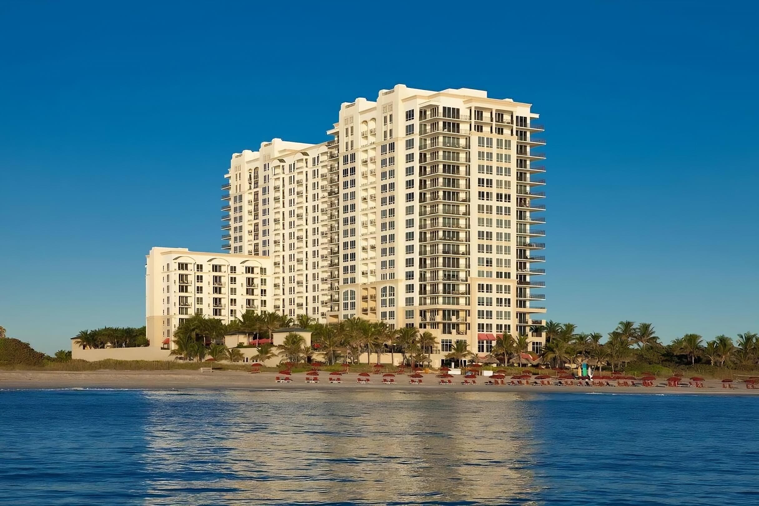 3800 N Ocean Drive 2050, Singer Island, FL 33404 70