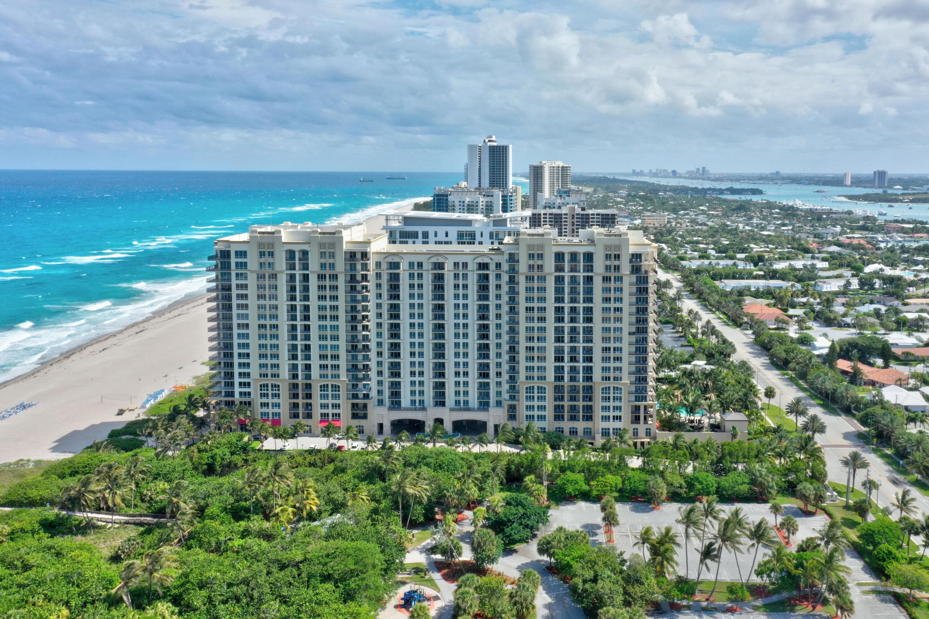 3800 N Ocean Drive 2050, Singer Island, FL 33404 68