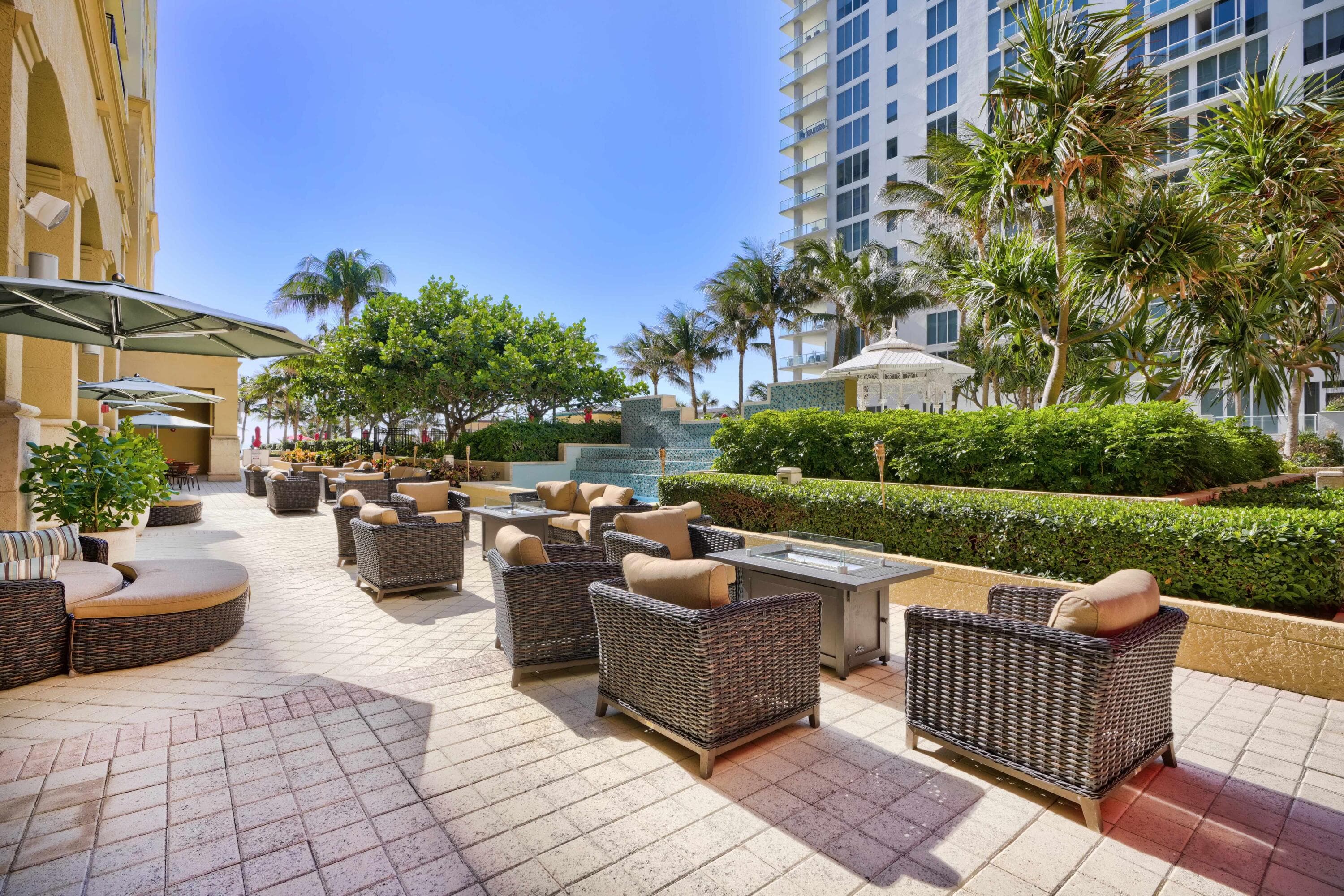 3800 N Ocean Drive 2050, Singer Island, FL 33404 42