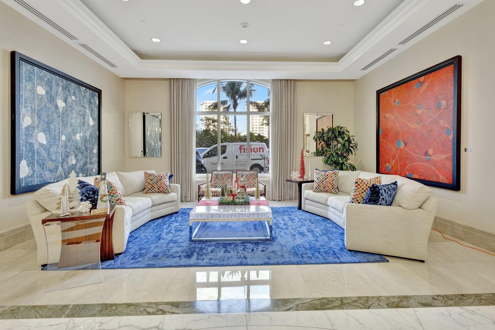 3800 N Ocean Drive 2050, Singer Island, FL 33404 29