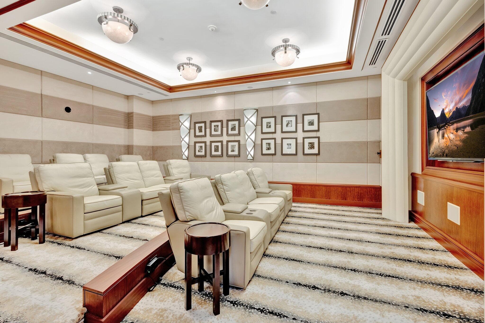3800 N Ocean Drive 2050, Singer Island, FL 33404 31