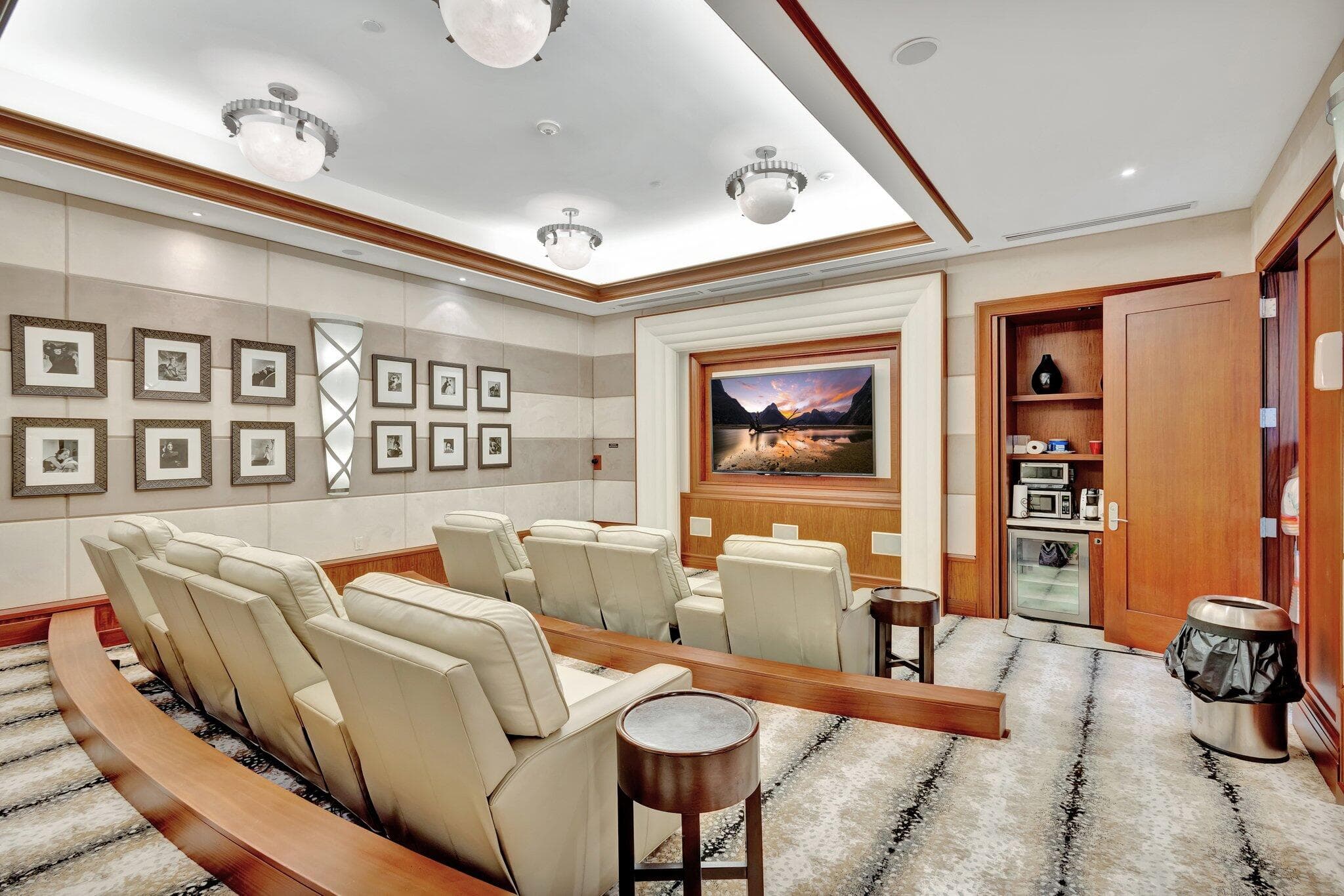 3800 N Ocean Drive 2050, Singer Island, FL 33404 33