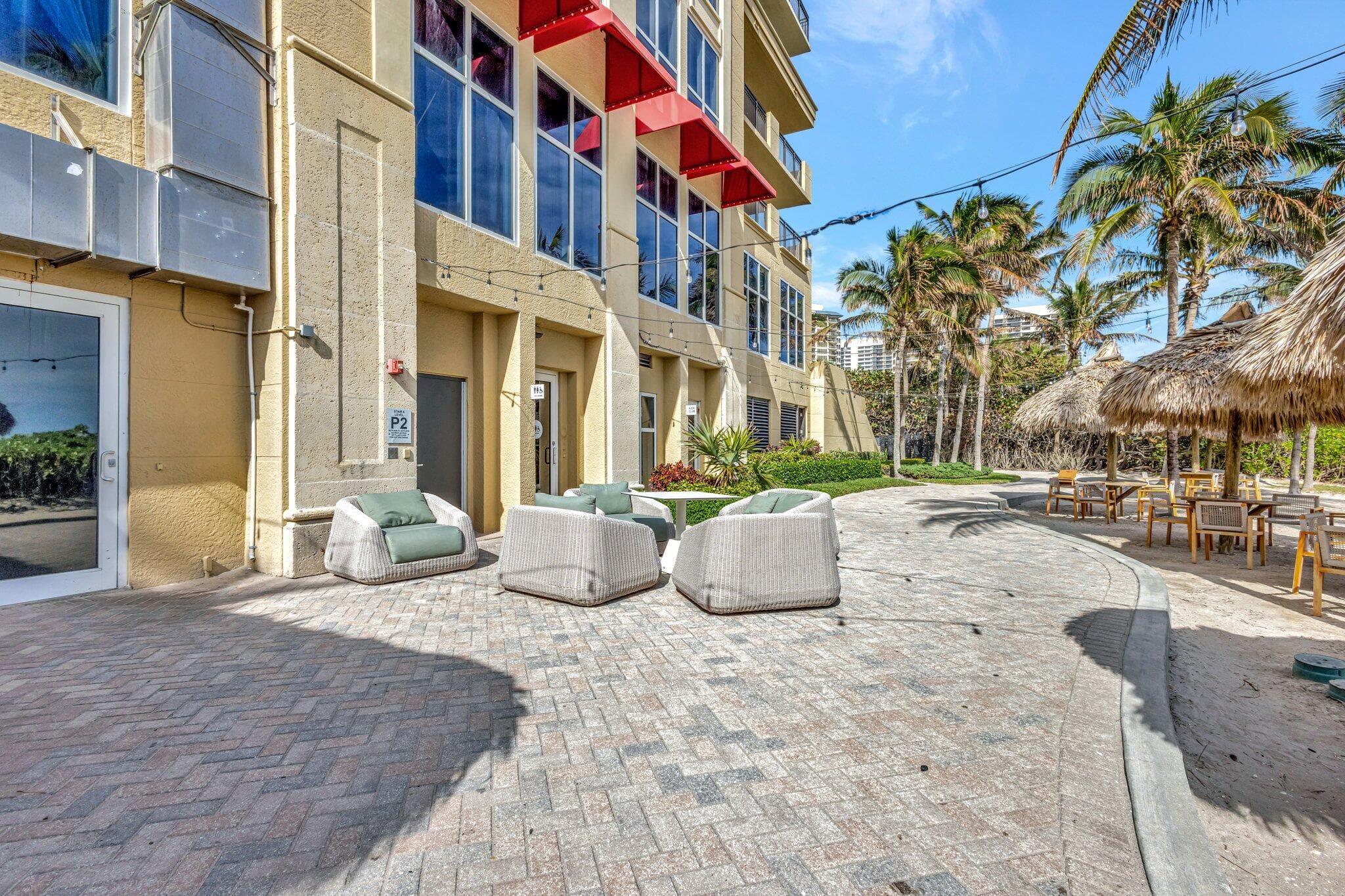 3800 N Ocean Drive 2050, Singer Island, FL 33404 35