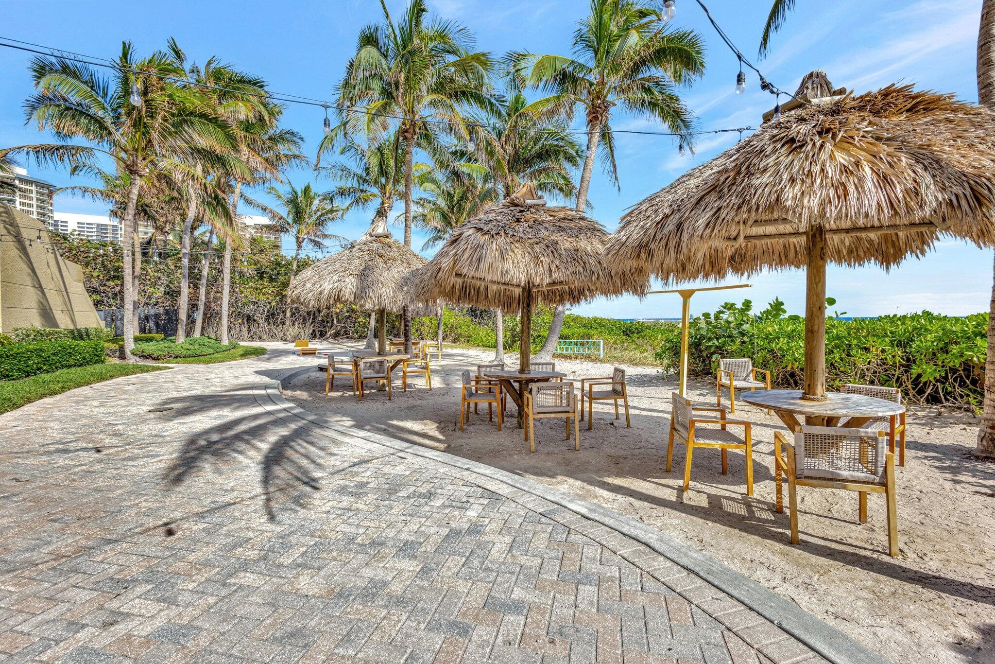 3800 N Ocean Drive 2050, Singer Island, FL 33404 36
