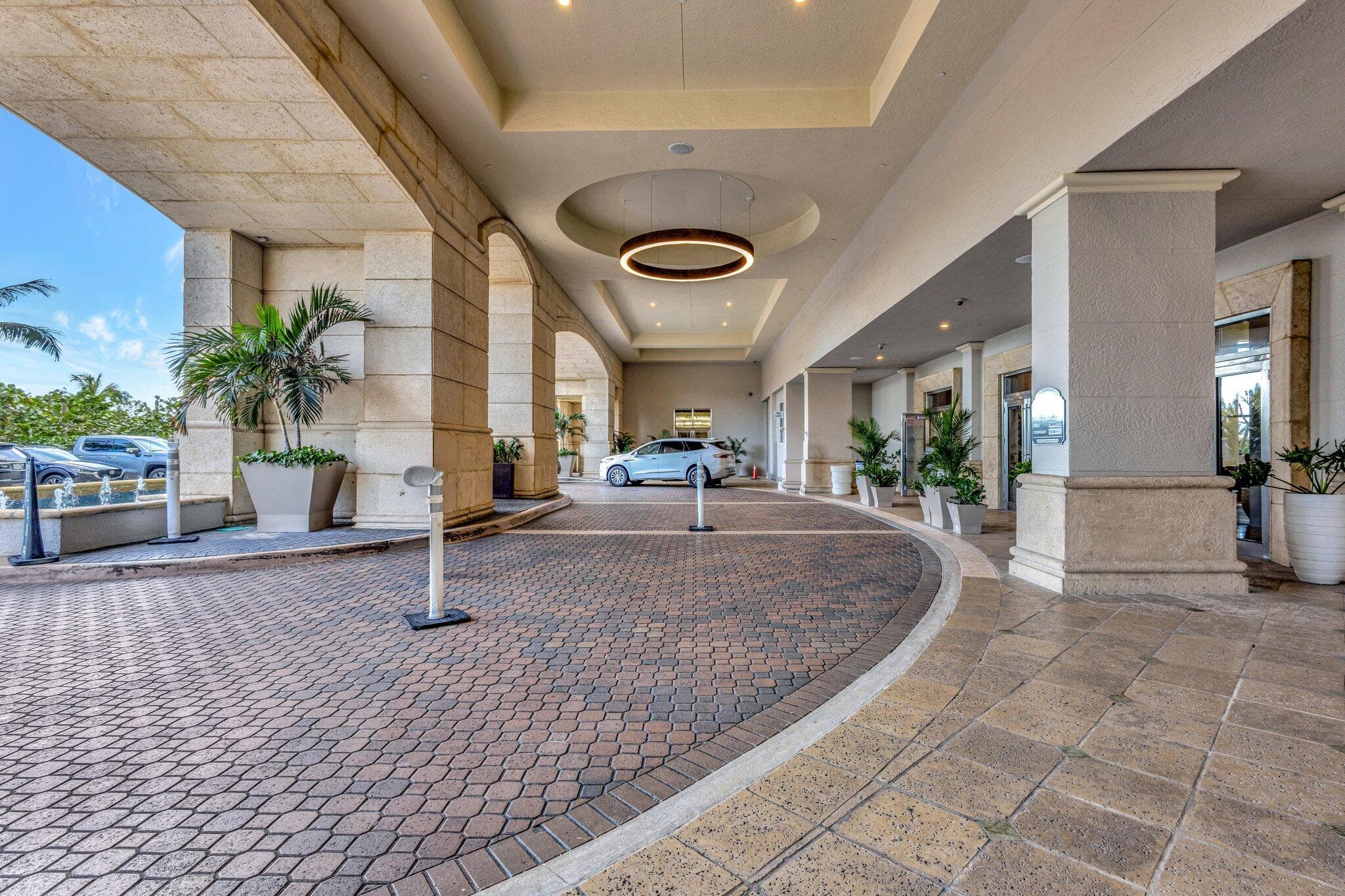 3800 N Ocean Drive 2050, Singer Island, FL 33404 38