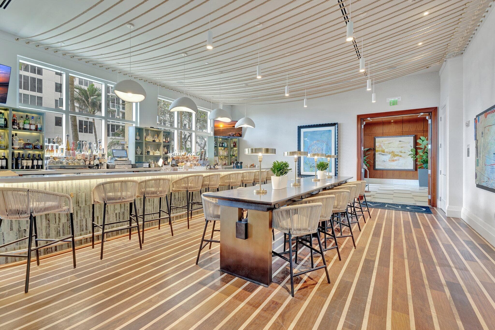 3800 N Ocean Drive 2050, Singer Island, FL 33404 41