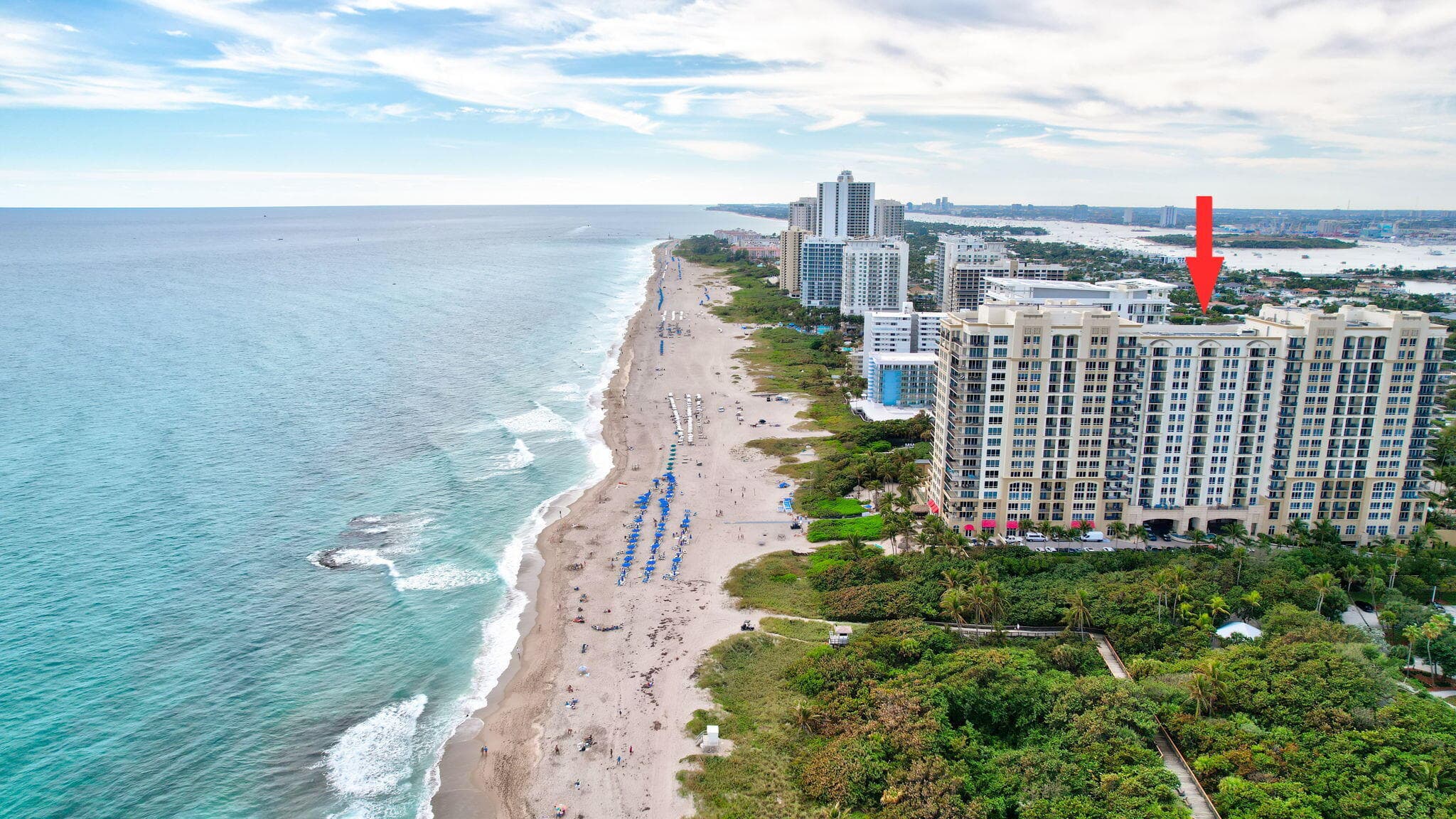 3800 N Ocean Drive 2050, Singer Island, FL 33404 69