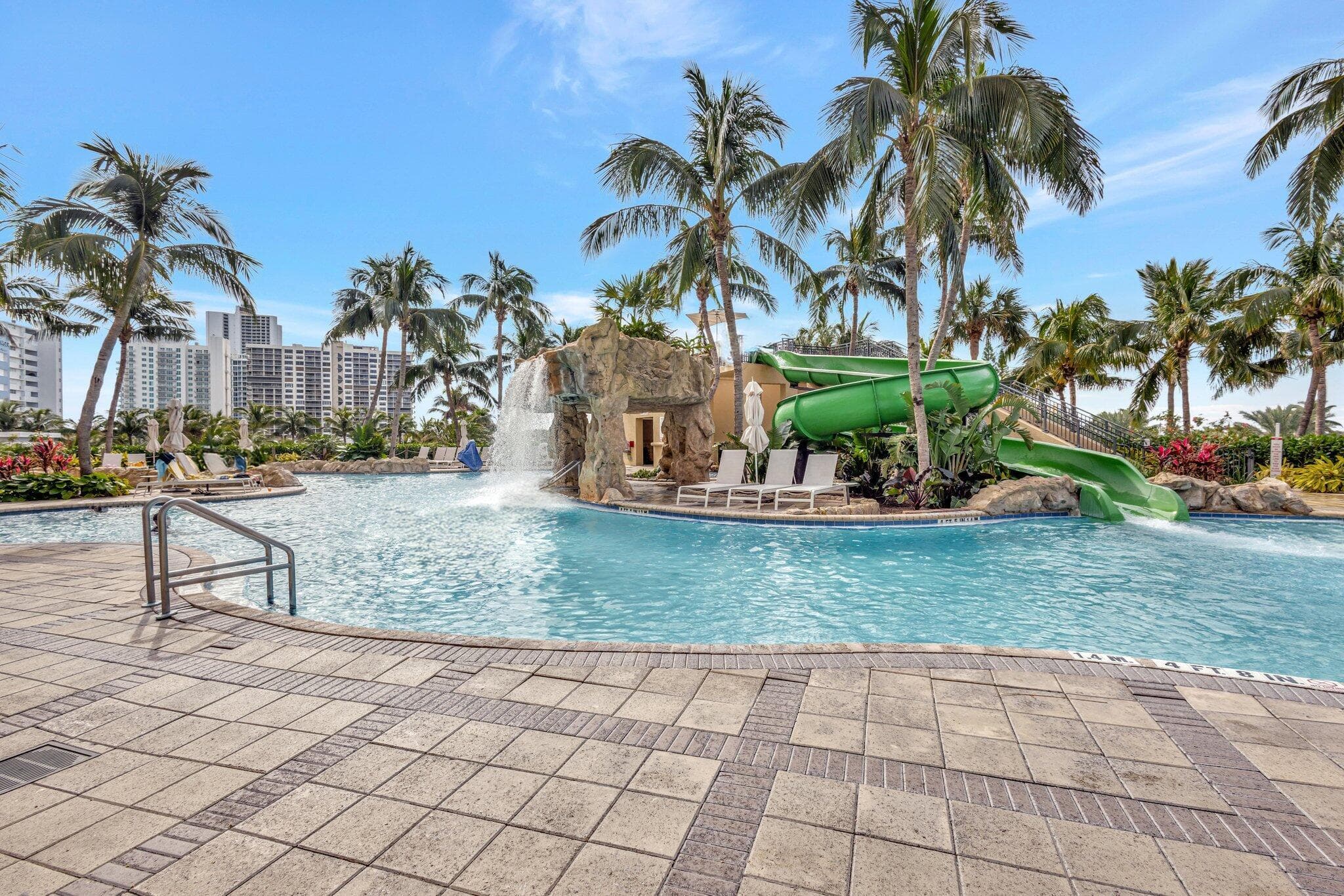 3800 N Ocean Drive 2050, Singer Island, FL 33404 45