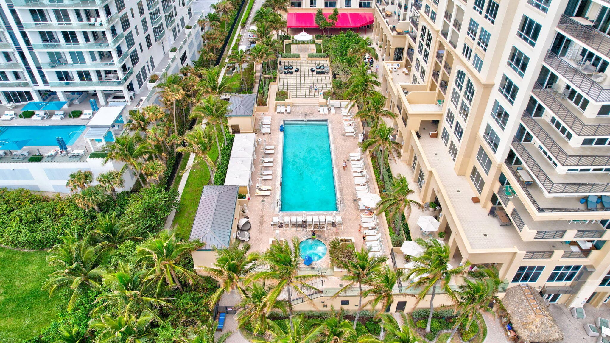 3800 N Ocean Drive 2050, Singer Island, FL 33404 47