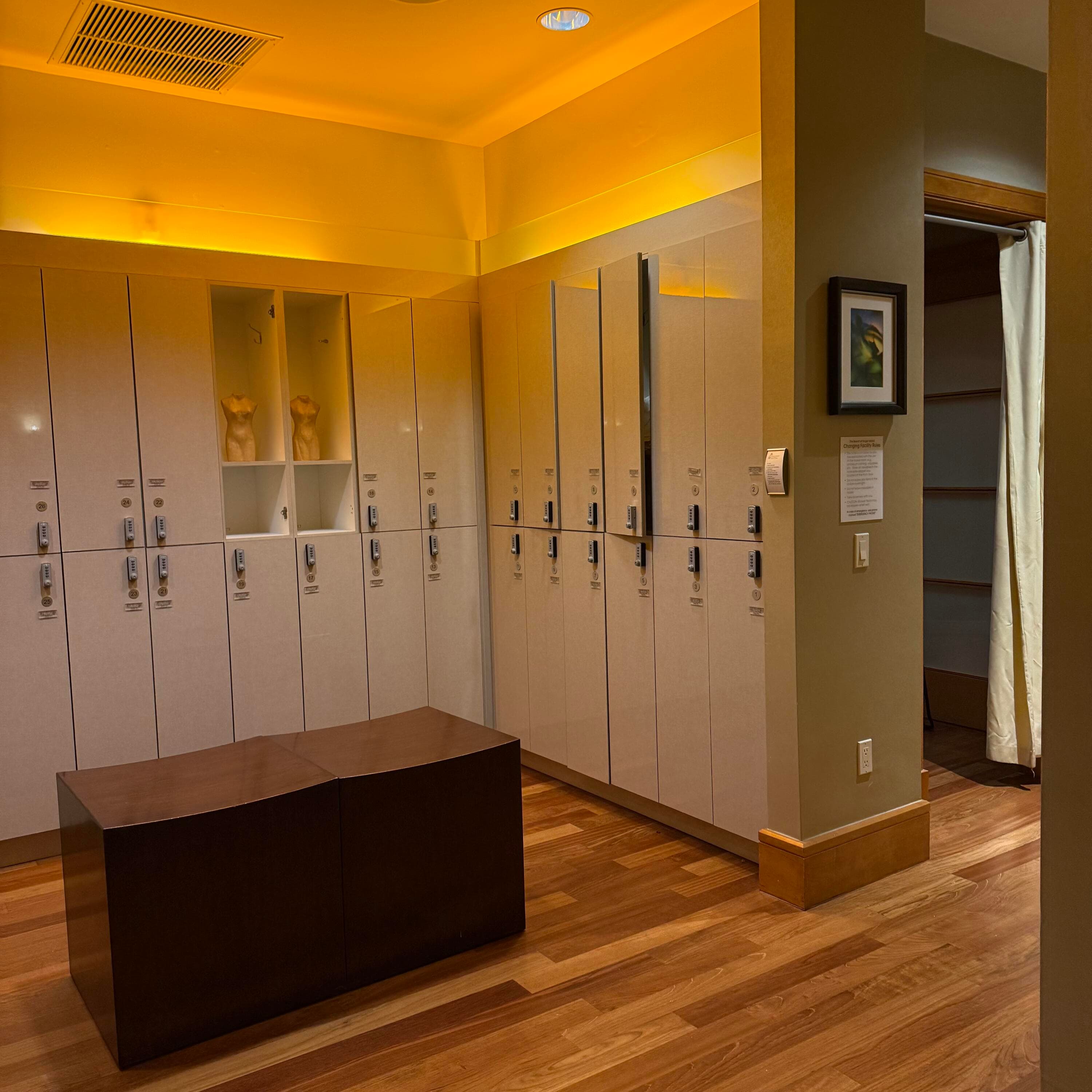 3800 N Ocean Drive 2050, Singer Island, FL 33404 53