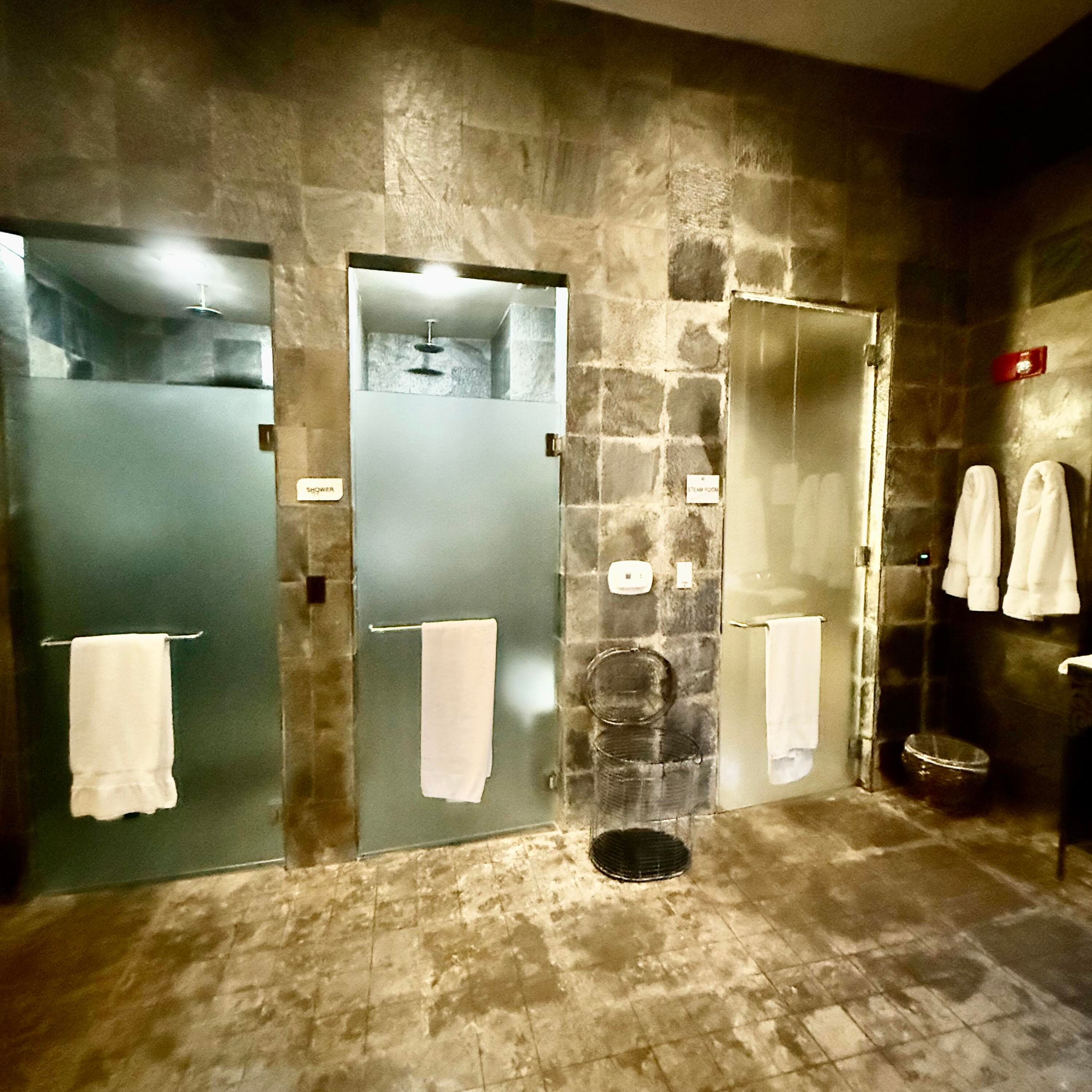 3800 N Ocean Drive 2050, Singer Island, FL 33404 55
