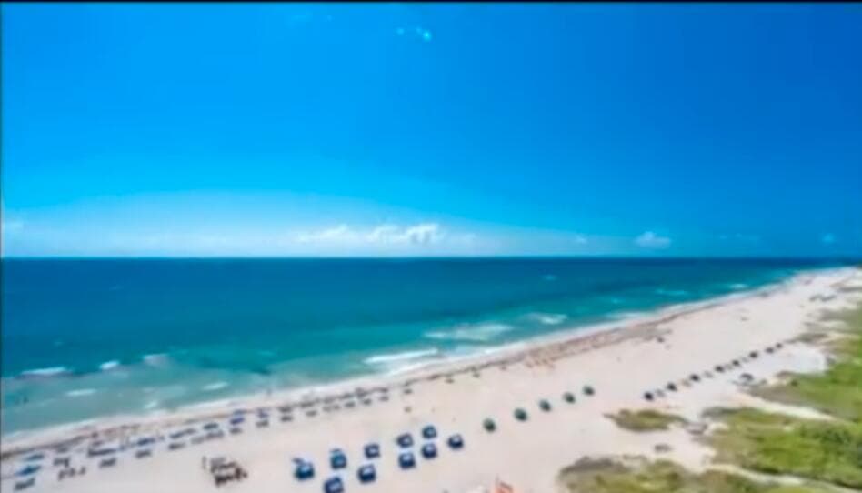 3800 N Ocean Drive 2050, Singer Island, FL 33404 60