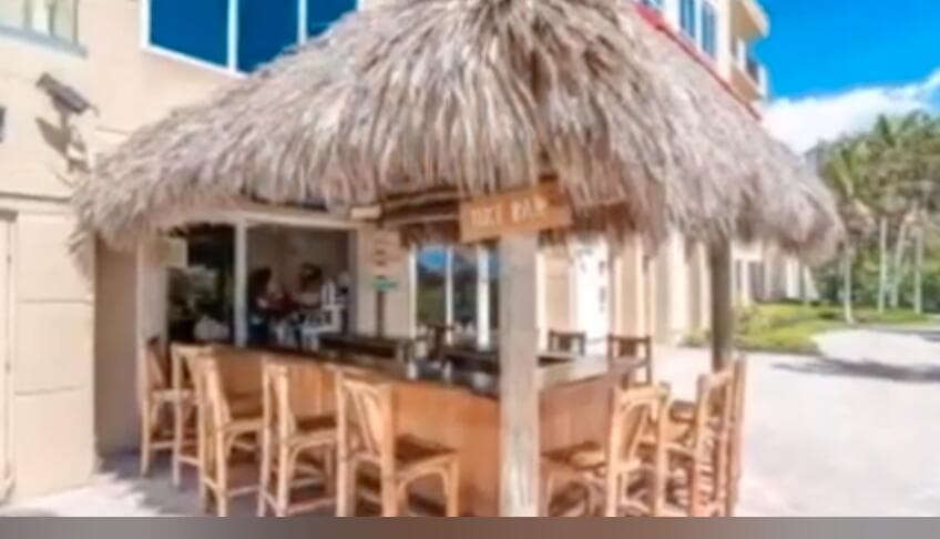 3800 N Ocean Drive 2050, Singer Island, FL 33404 61