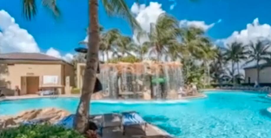 3800 N Ocean Drive 2050, Singer Island, FL 33404 49