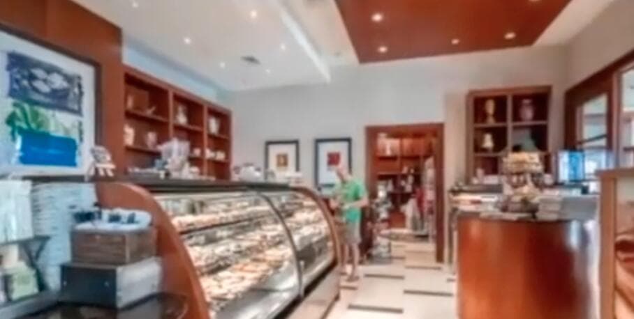 3800 N Ocean Drive 2050, Singer Island, FL 33404 63