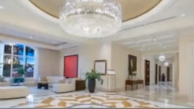 3800 N Ocean Drive 2050, Singer Island, FL 33404 30