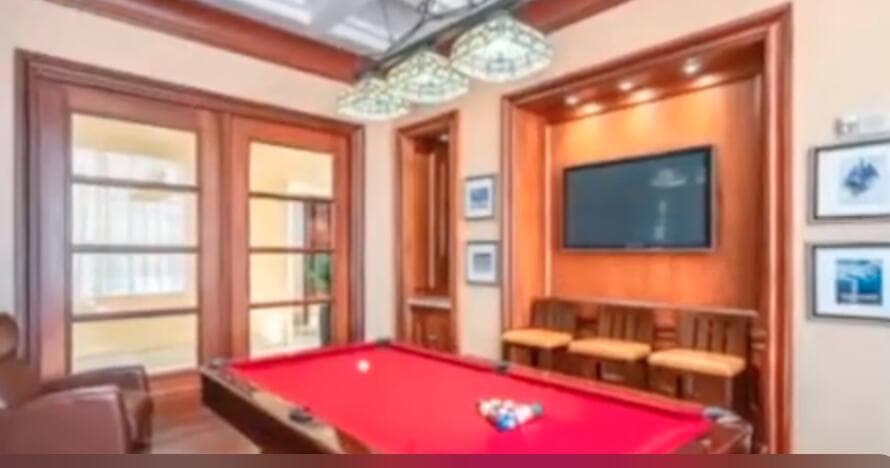 3800 N Ocean Drive 2050, Singer Island, FL 33404 34