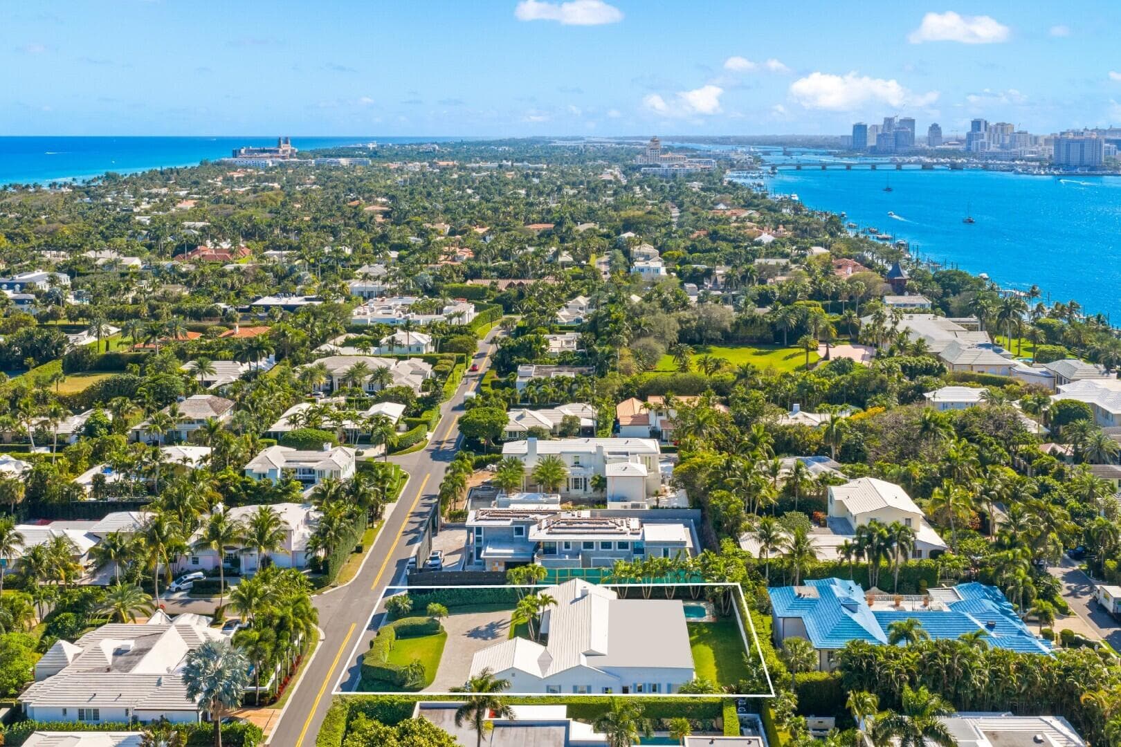 624 N Lake Way, Palm Beach, FL 33480 3