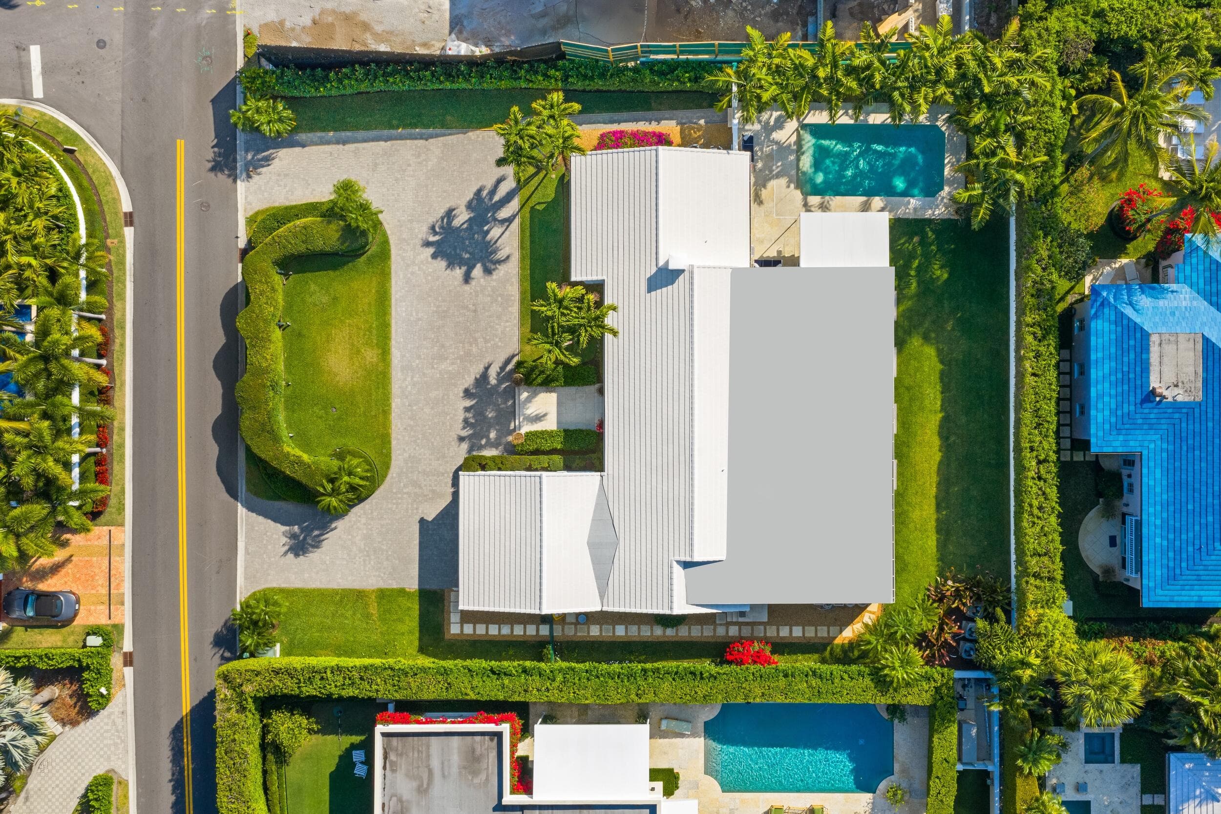 624 N Lake Way, Palm Beach, FL 33480 4